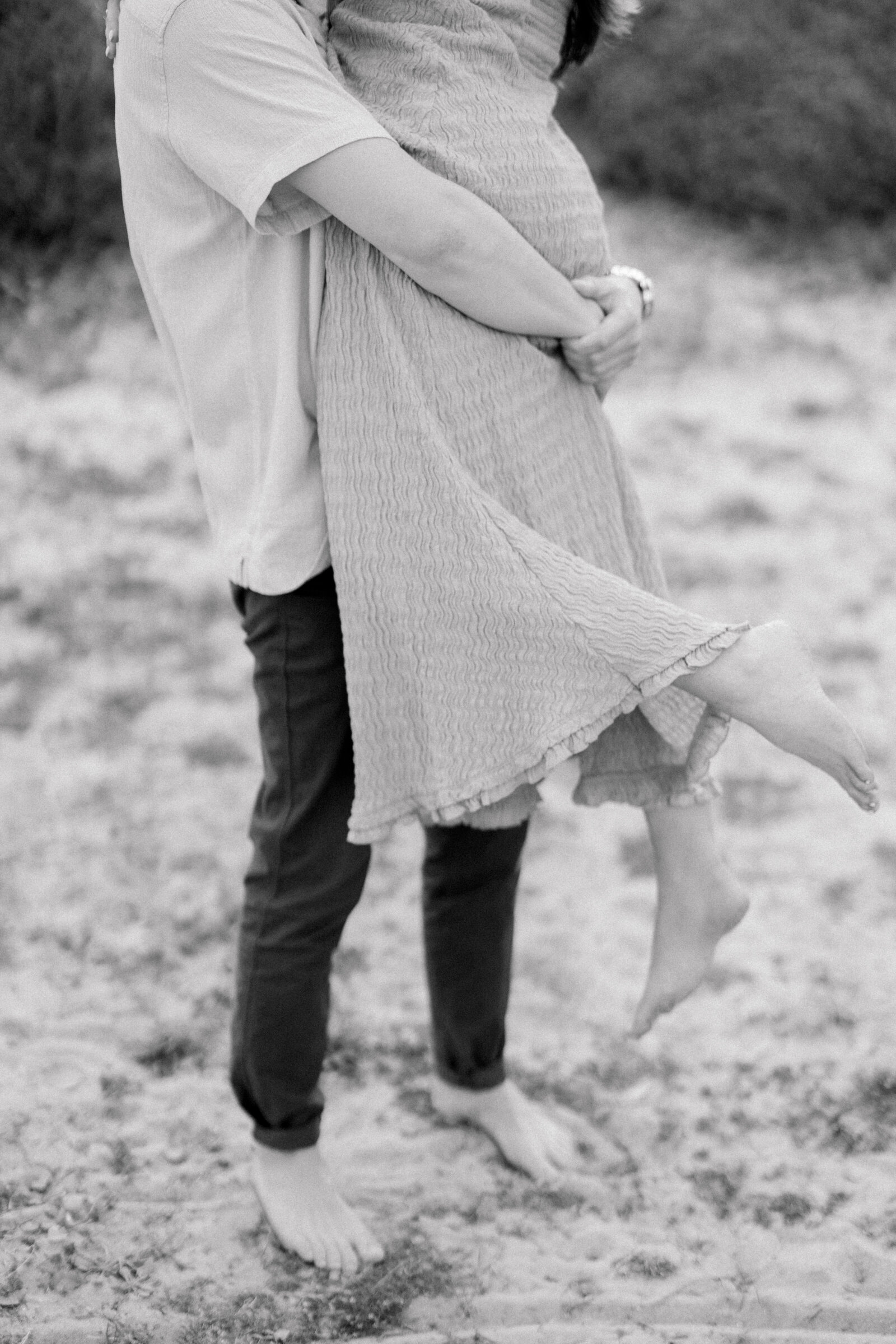 Allie&Kevin_Engagement_62_