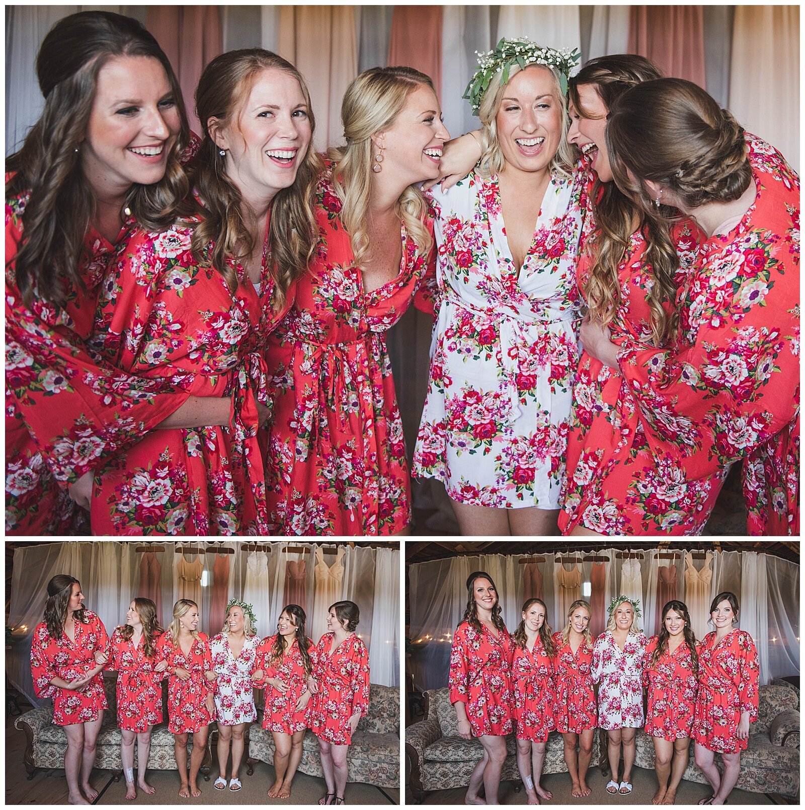 LoverlyWeddings_0044