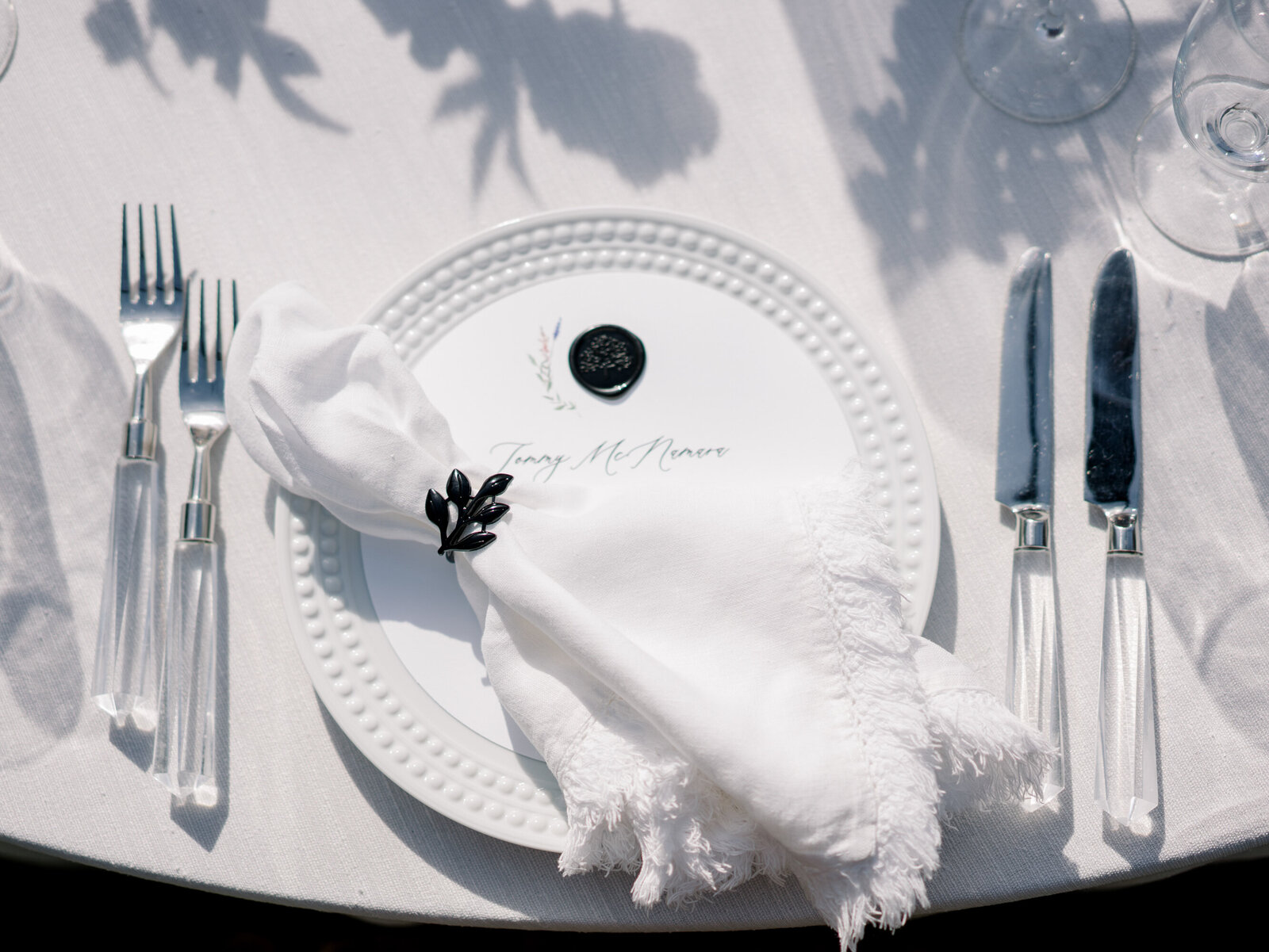 Ojai Valley Inn Wedding Photographer-0088
