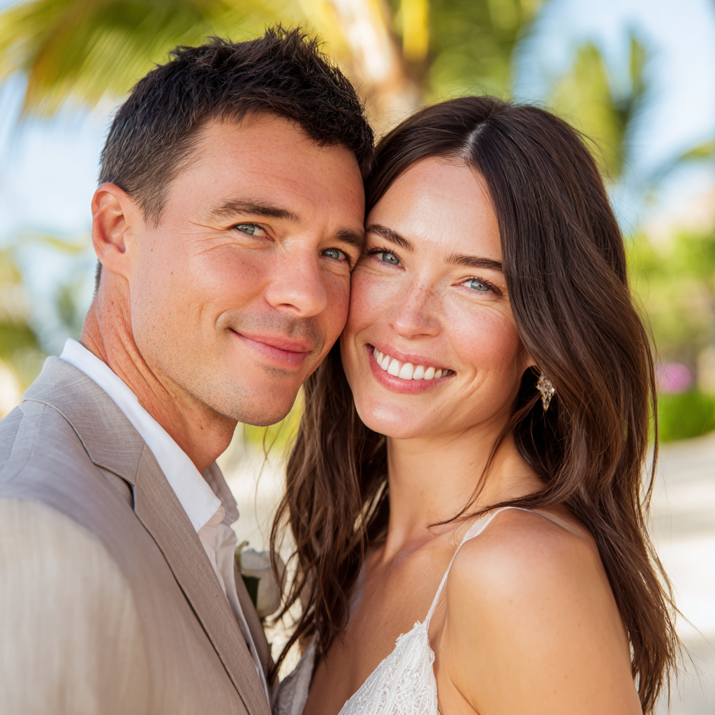 Maui Beach Weddings -00017