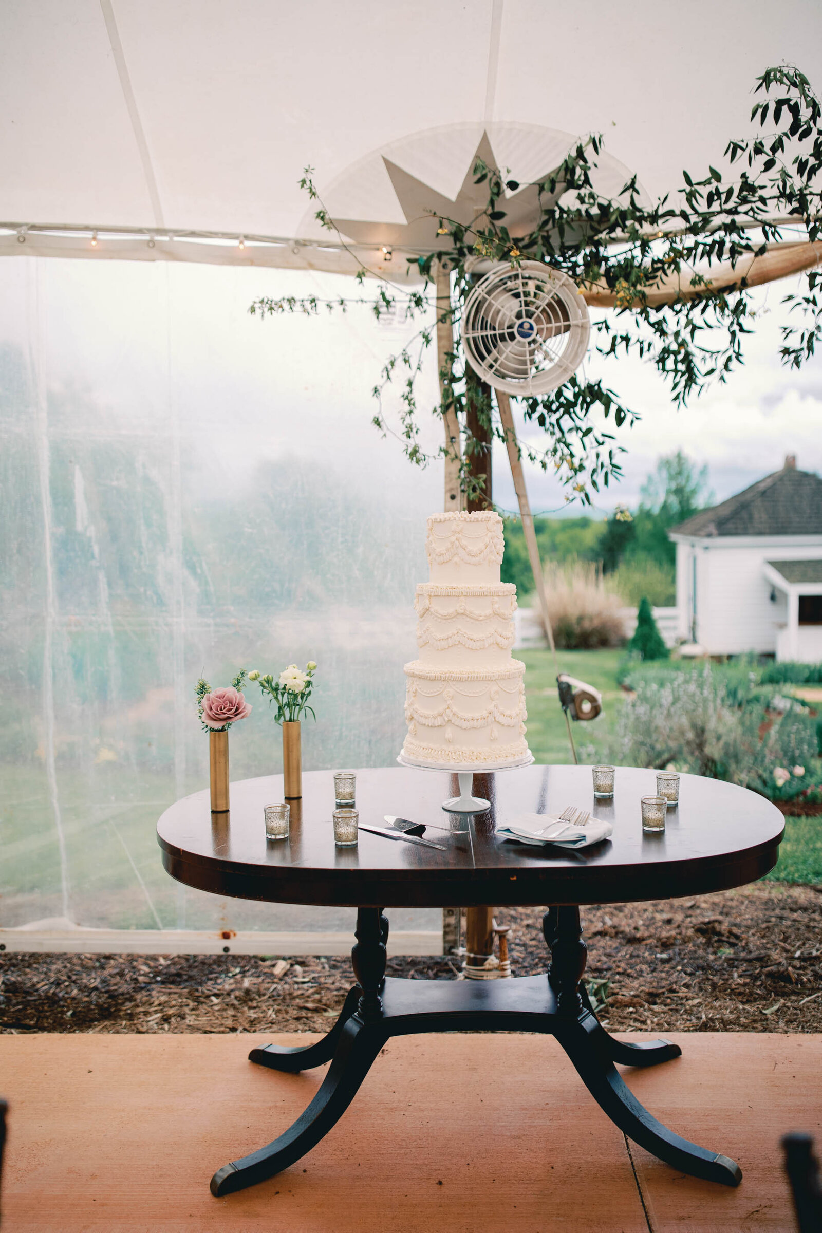PharsaliaWedding- Alex Krall Photography-1402