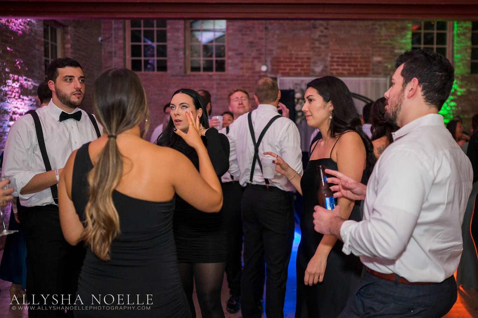 Wedding-at-The-Factory-on-Barclay-in-Milwaukee-1281