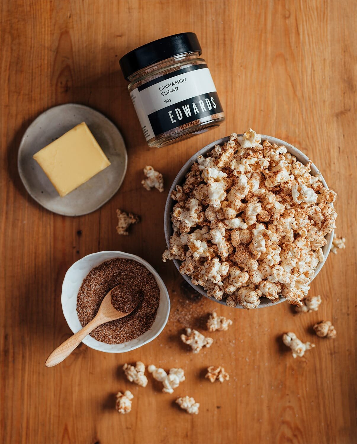 popcorn_overhead copy 2