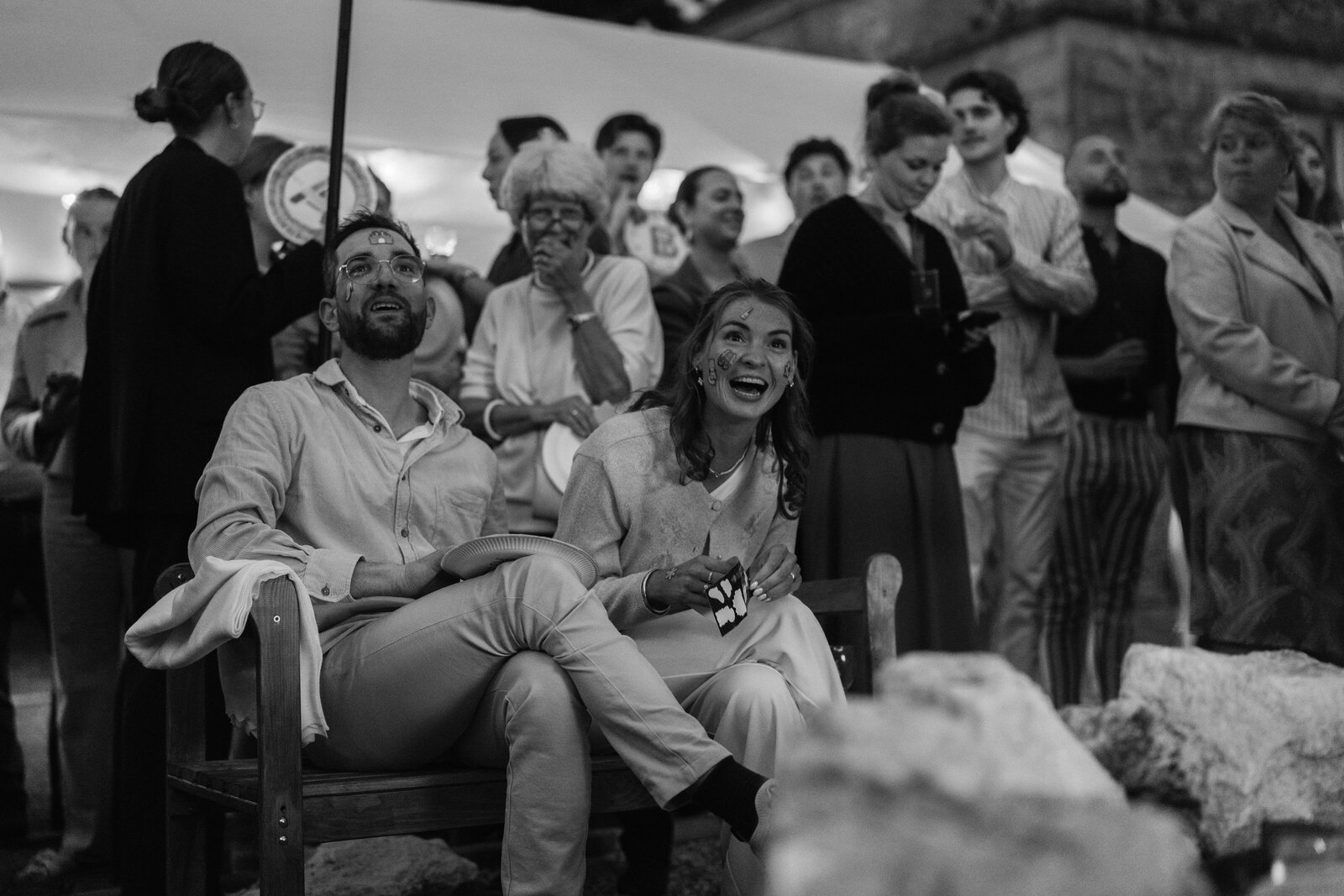 Daphnebaronfotografie-139