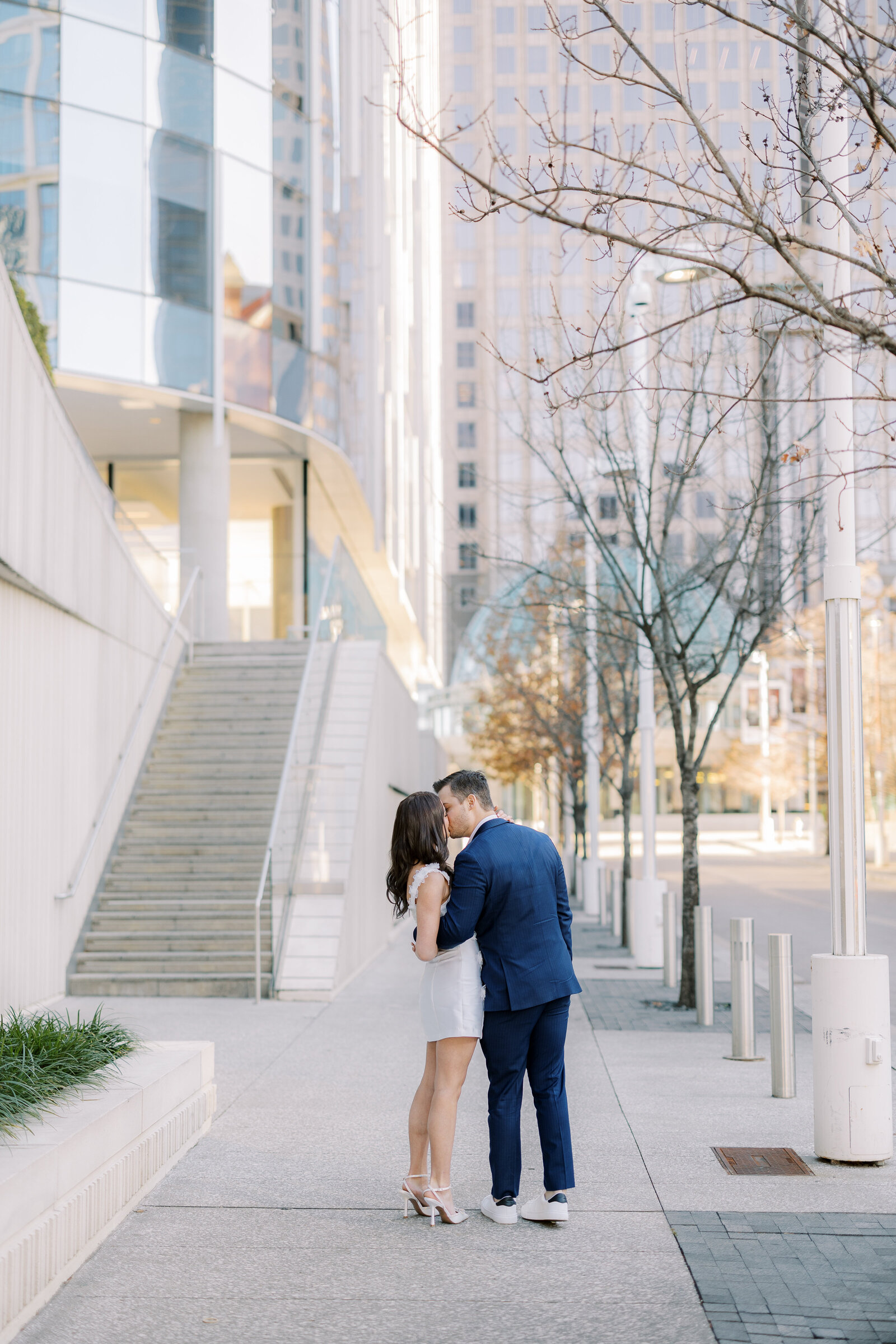 Jill-Andrew-Engagements018