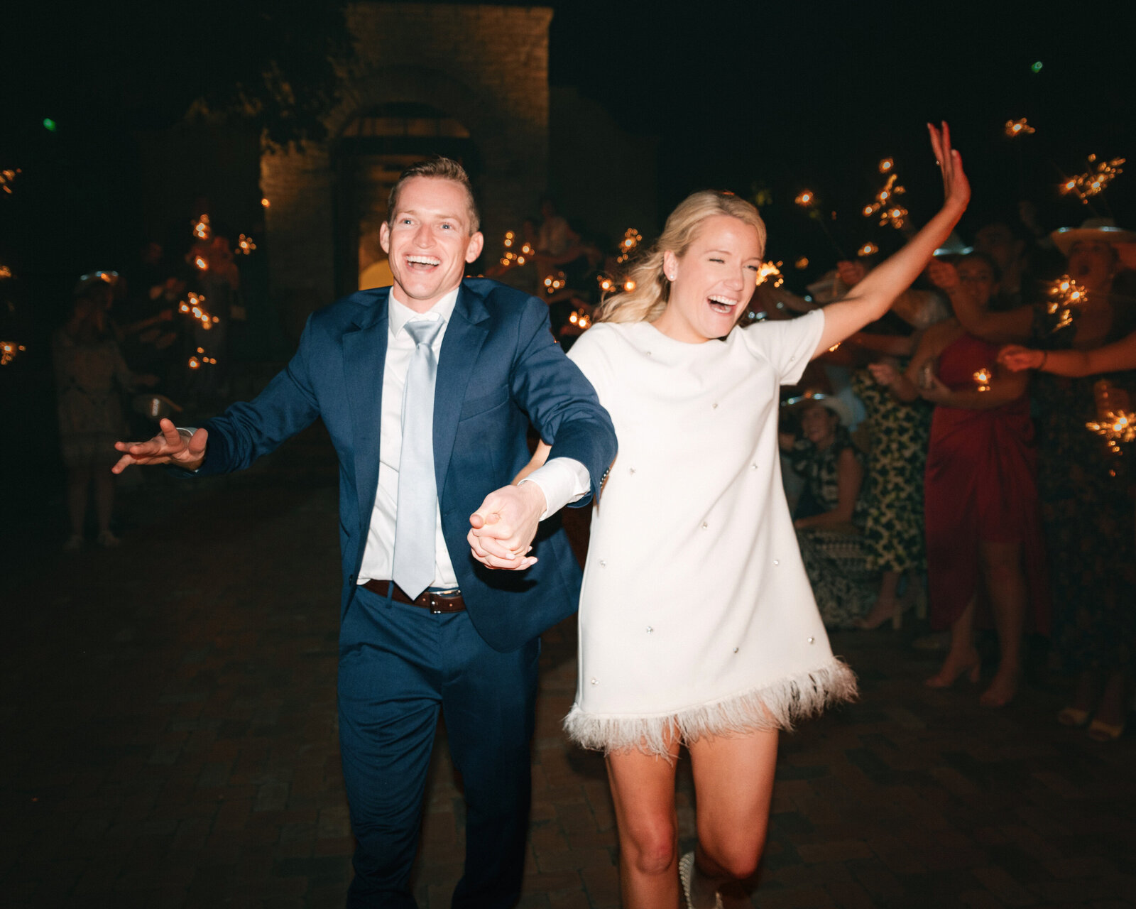 austin-wedding-photos2-4754