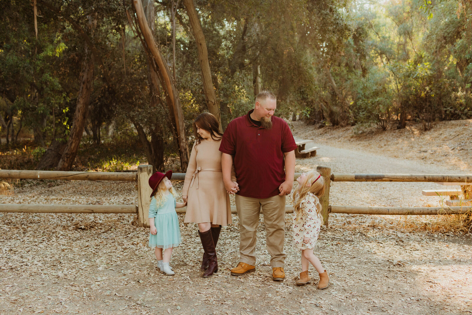 0658La_Verne_Family_Photographer