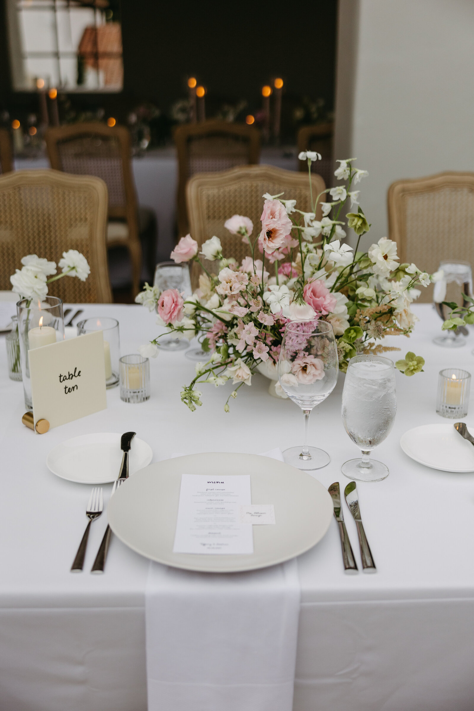 TIFFANY & JOSH WEDDING-492 (1)