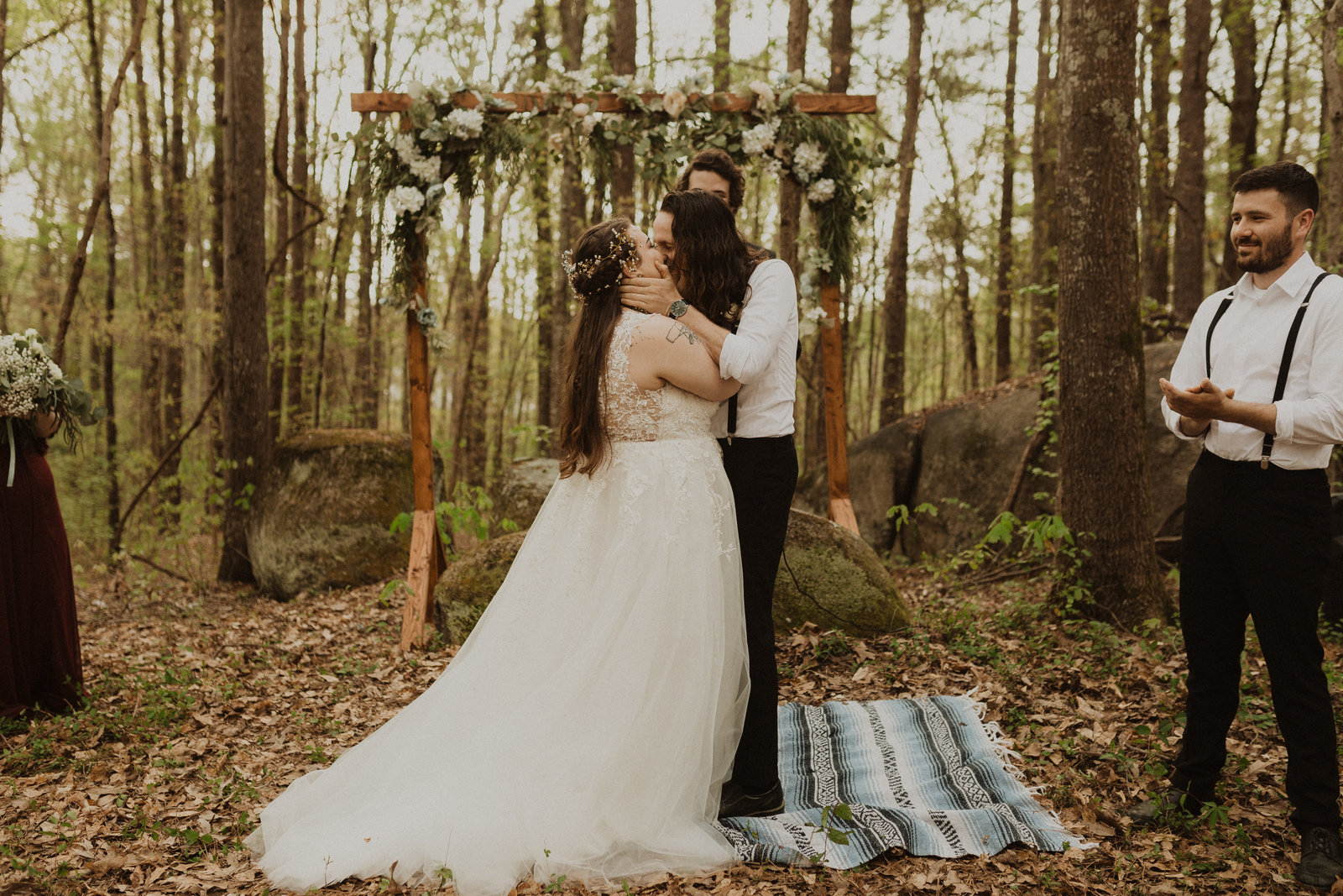 backyard-wedding-woods-douglasville-atlanta-georgia-0272