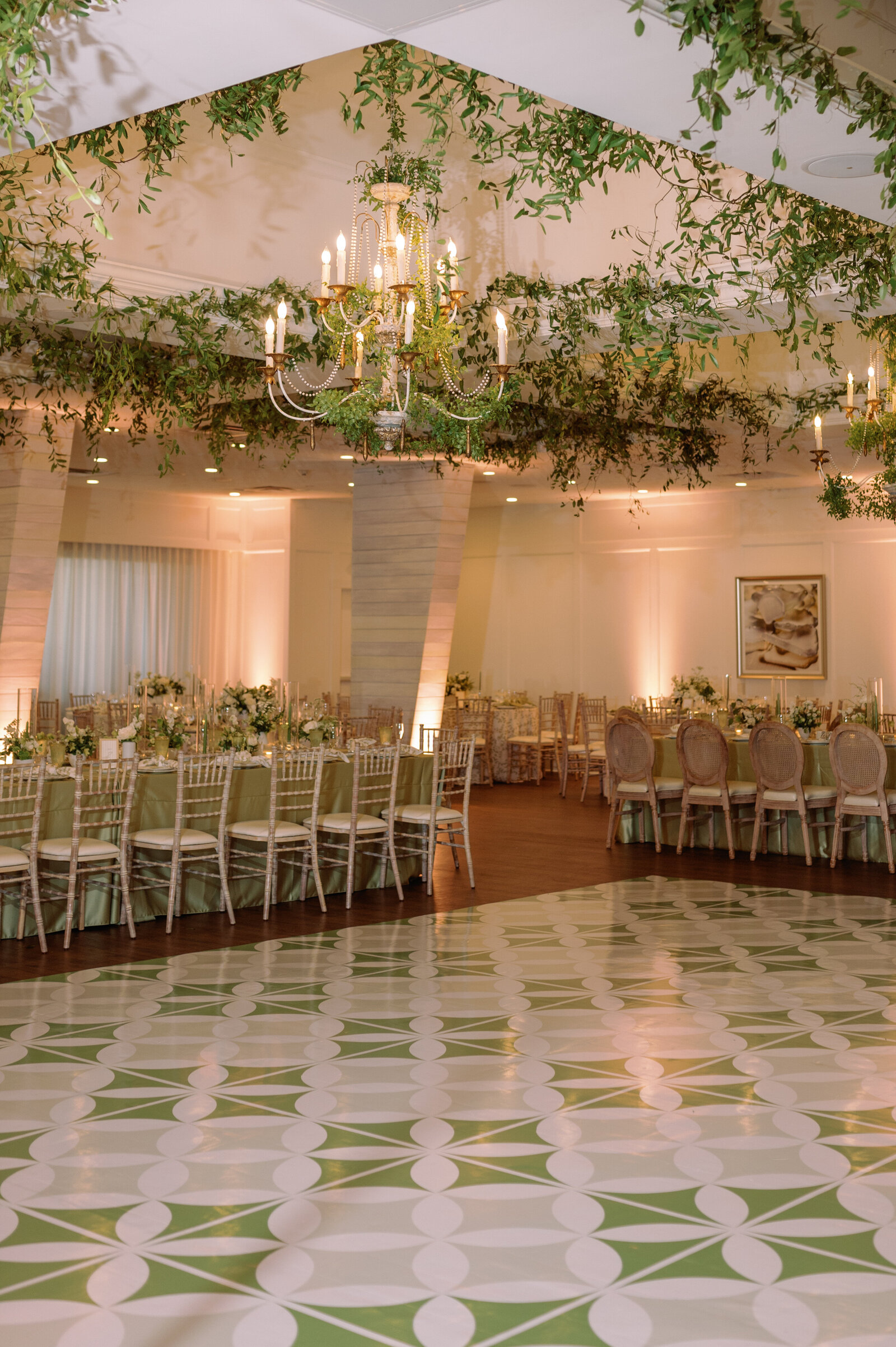 du_soleil_photographie_Maura_Jake_Wedding_Reception-2