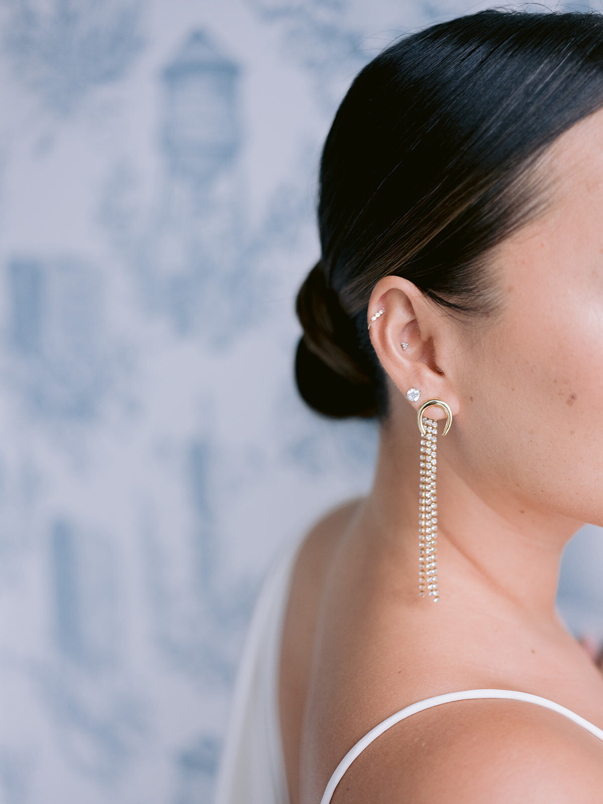 Wythe-Hotel-Wedding-Brooklyn-Photographer-69