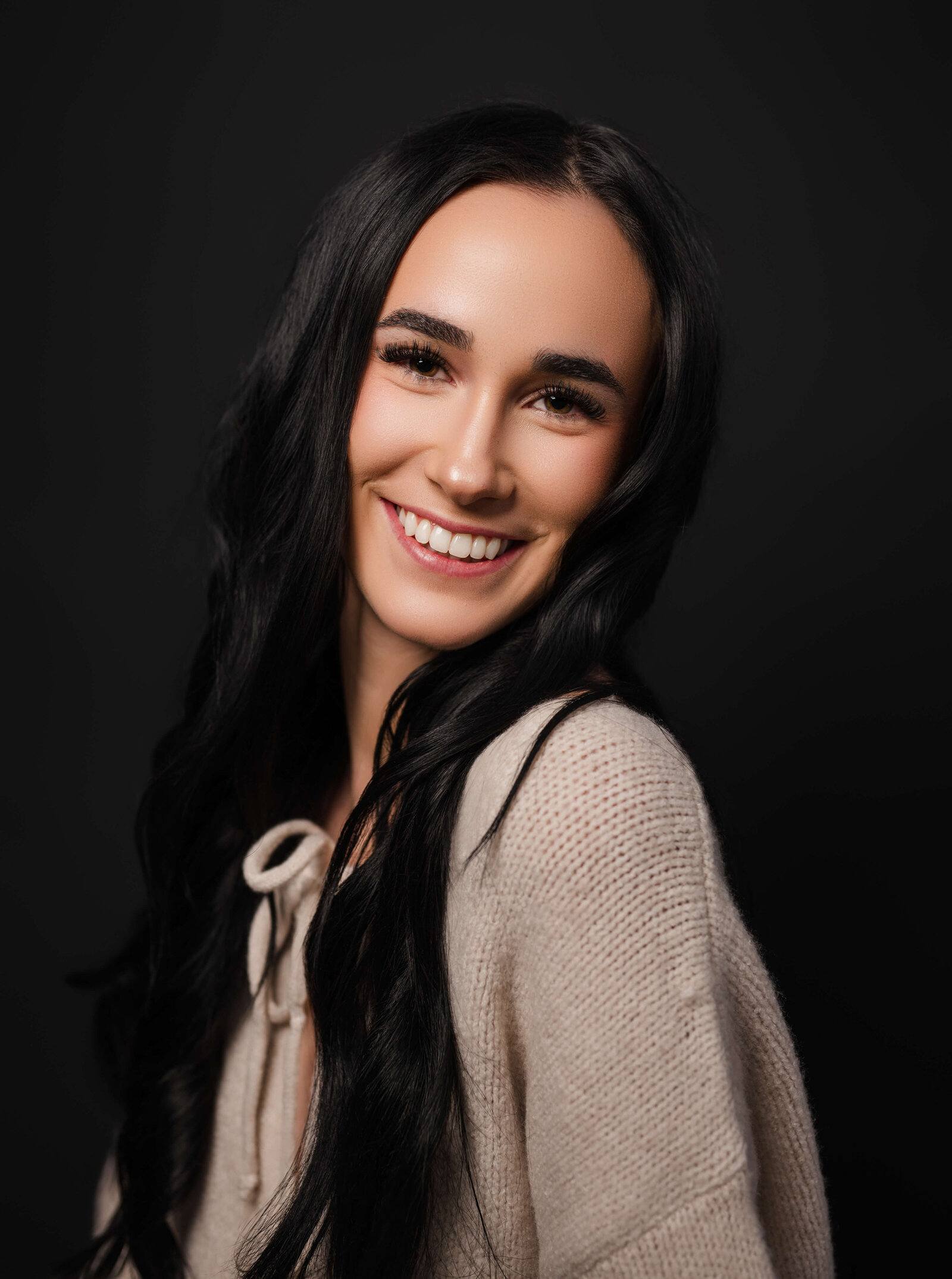 Columbus-Senior-Photographer-521