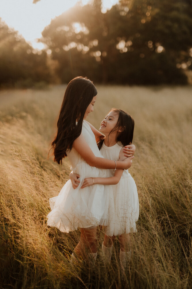 sydney maternity pregnancy photos shoot-20