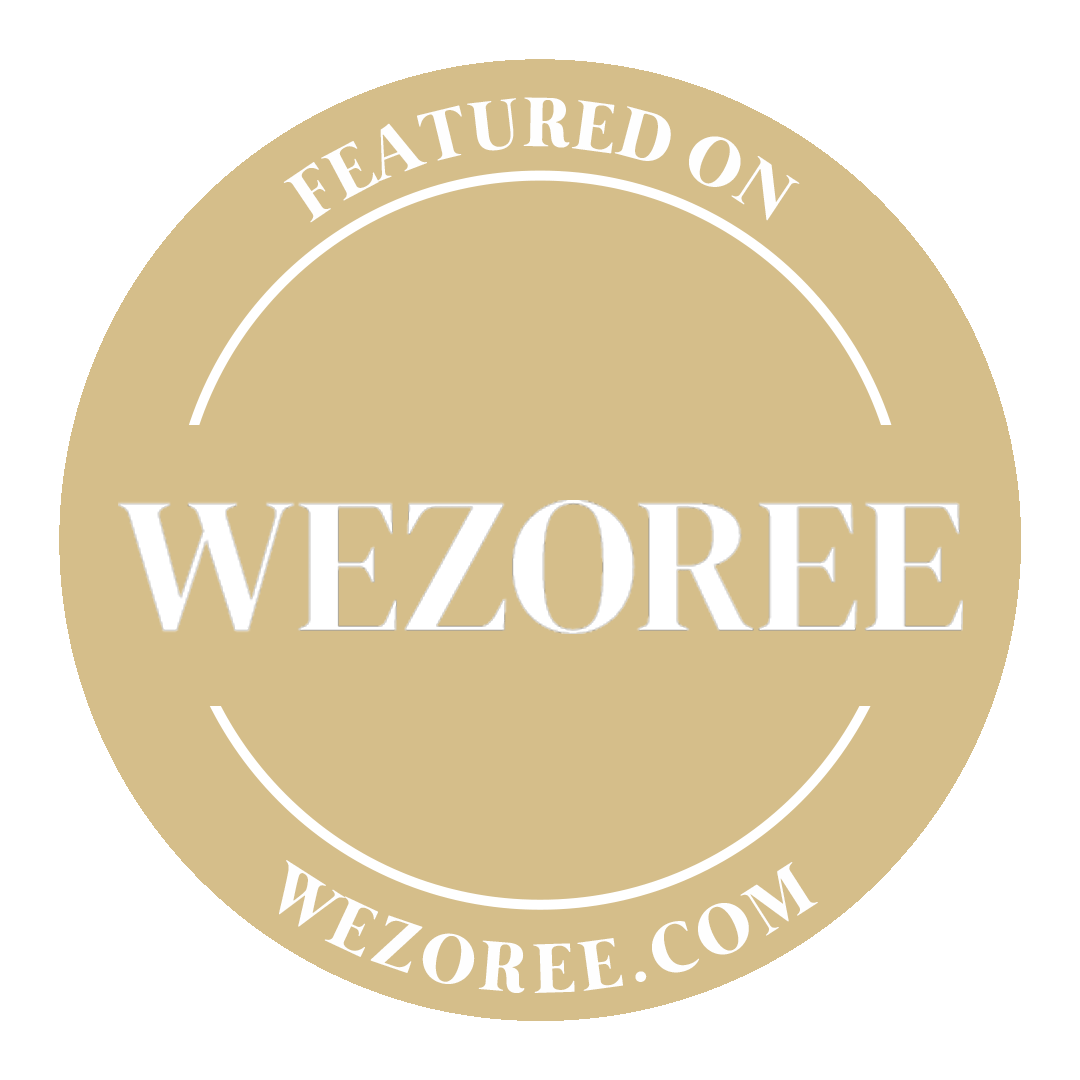 featuredon-WEZOREE