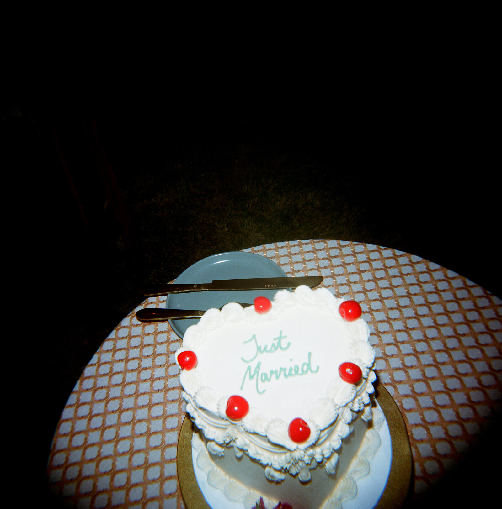 Sara+Parker_Wedding--0247