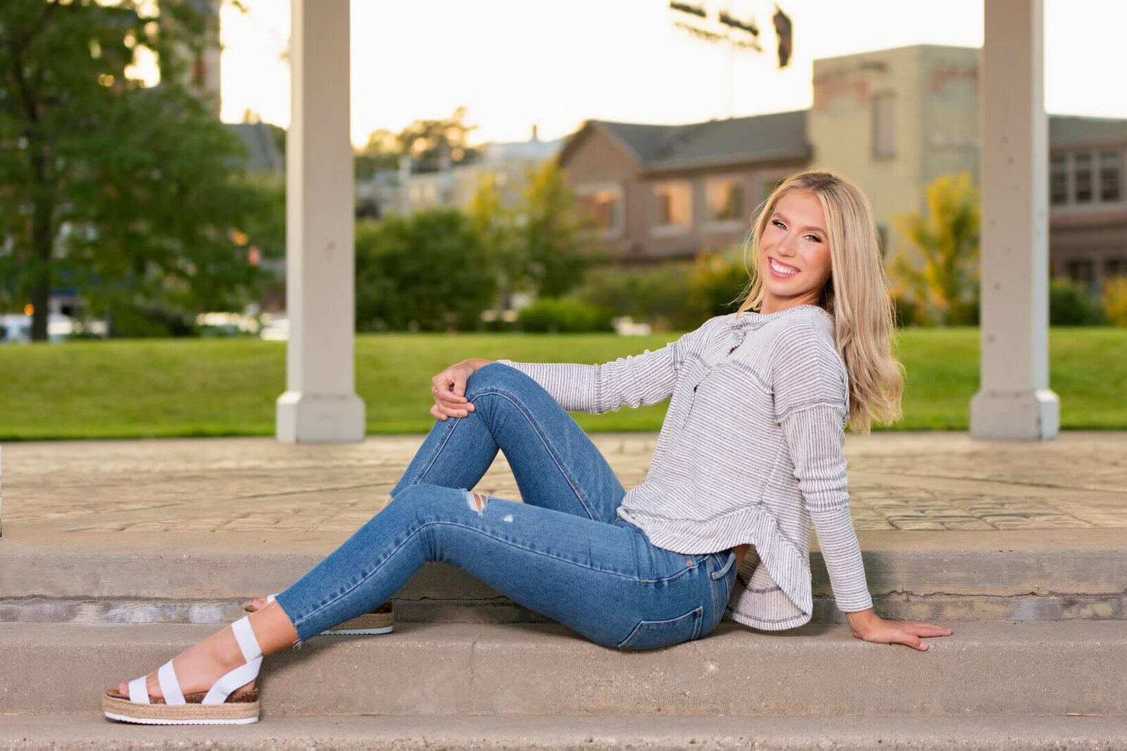 Senior-Pictures-in-Milwaukee-61