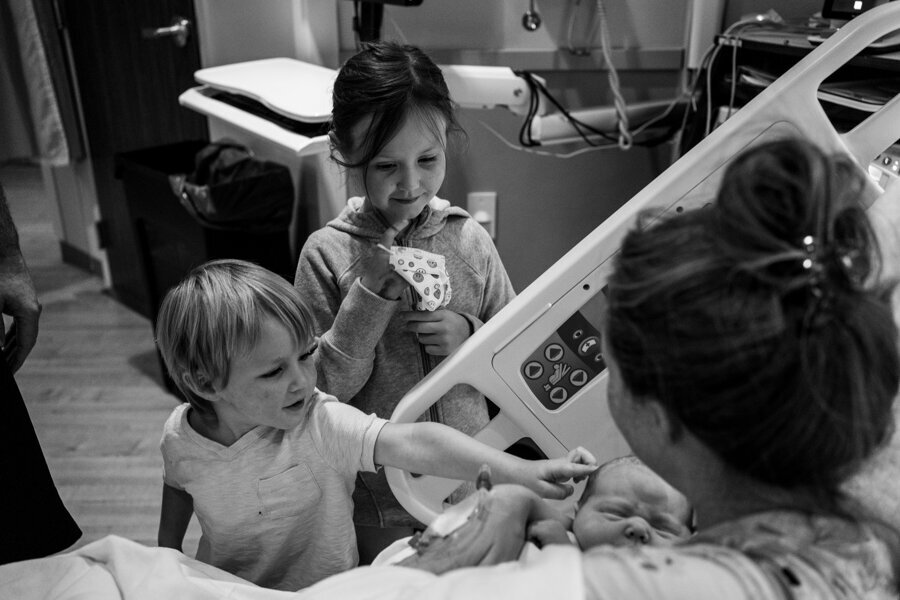 thebirthofCalman 305 of 383