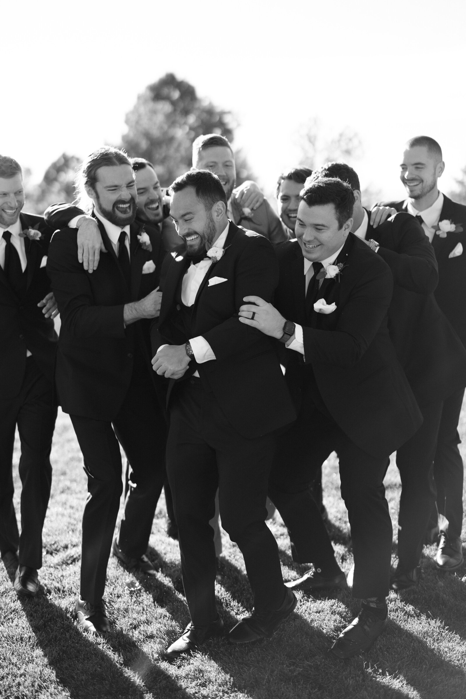 SanctuaryGolfCourseWedding-1-1522