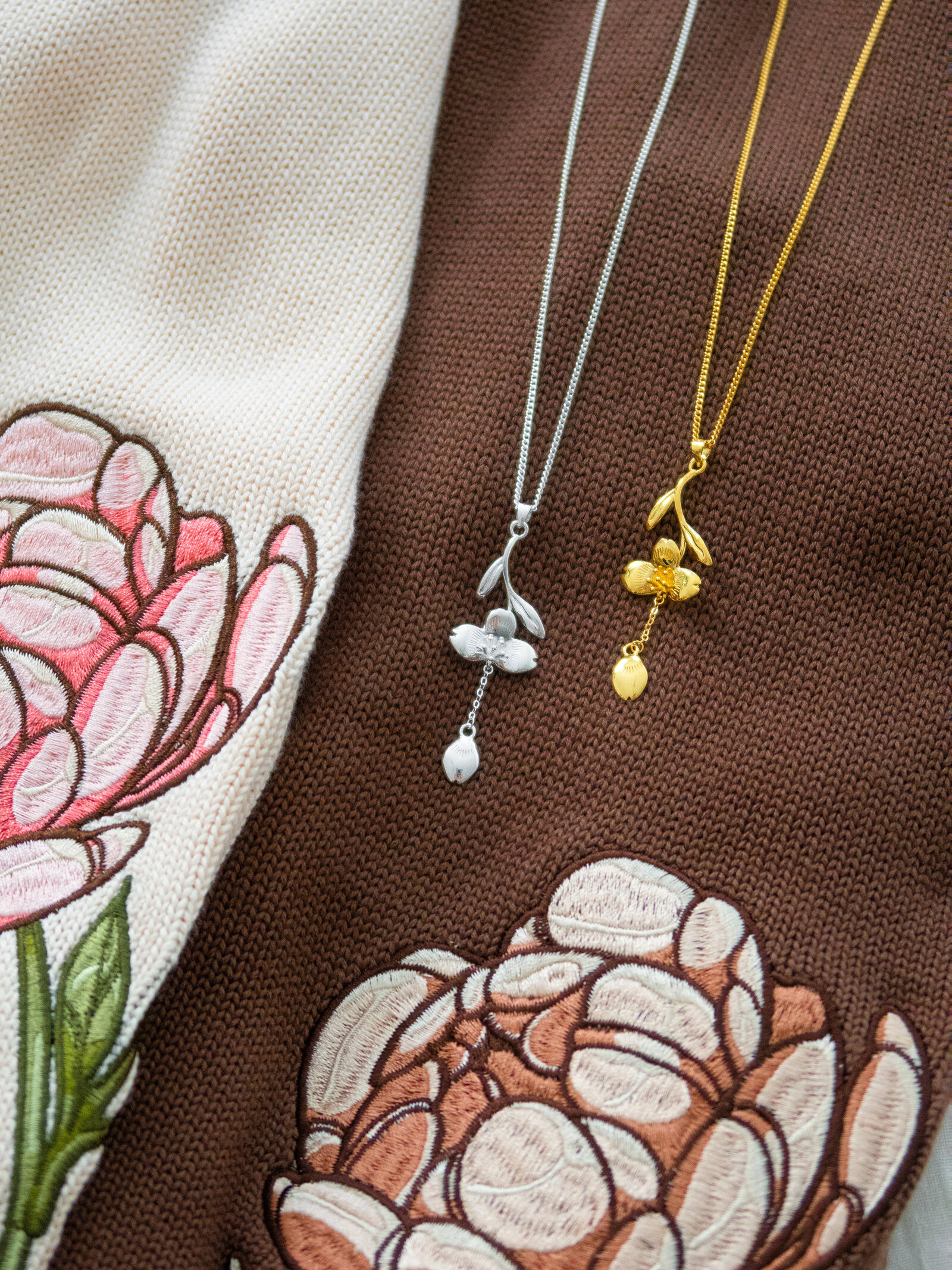 jewelry #21