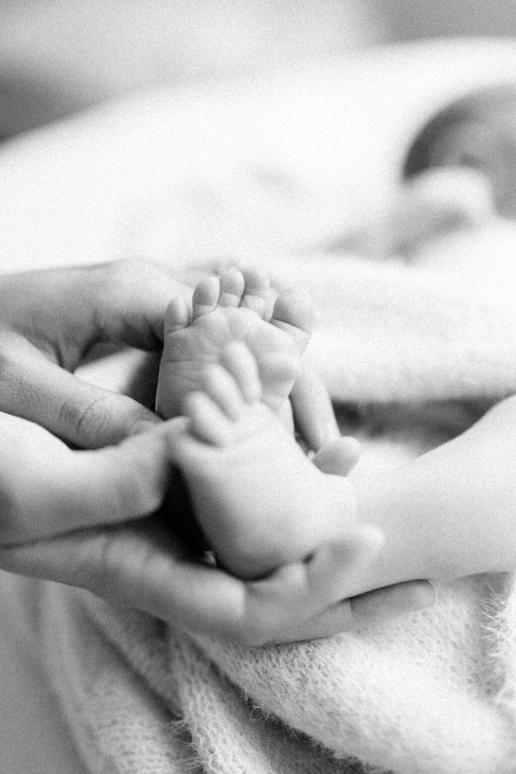 newborn-22