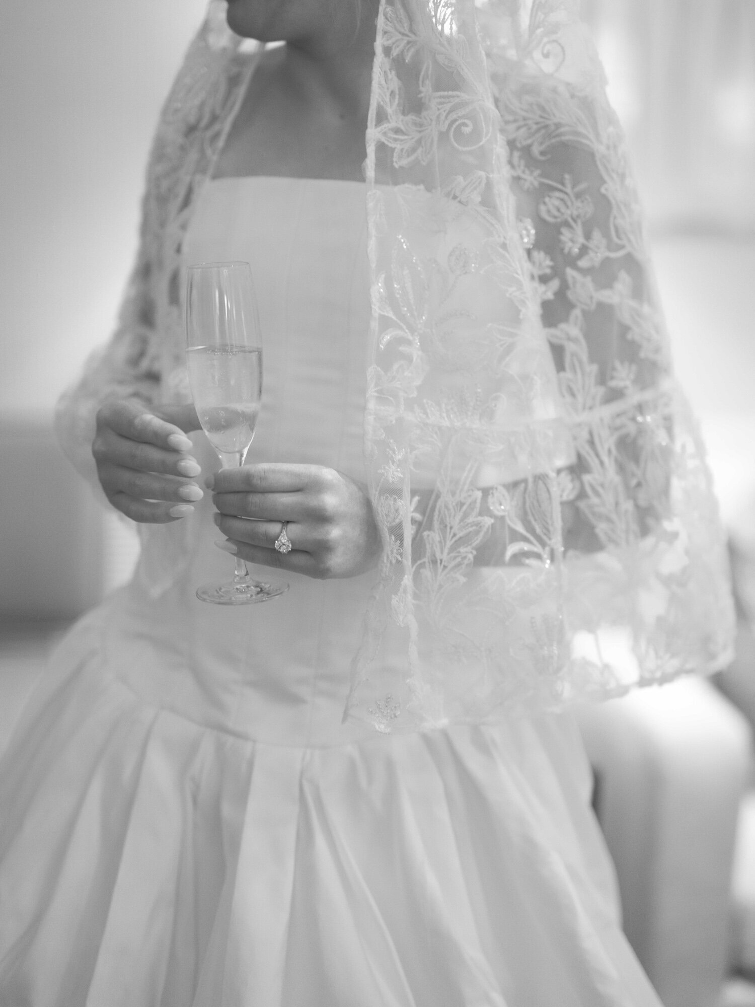 Pink-Kiawah-Wedding-Photos-15