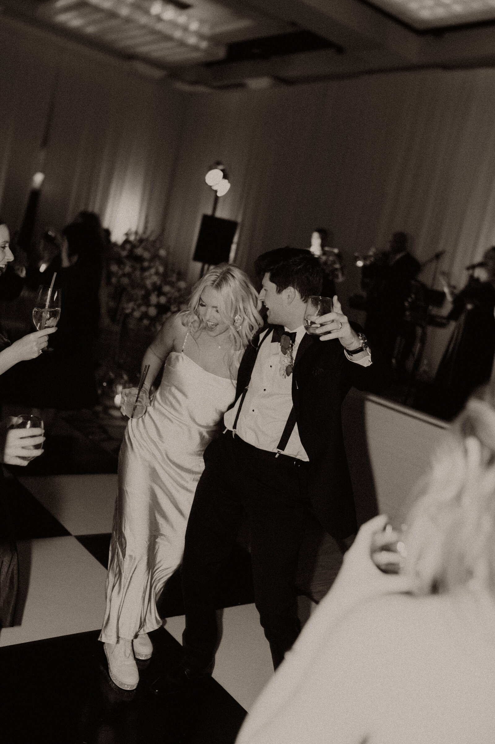TheMattoxWeddingFinal-1474