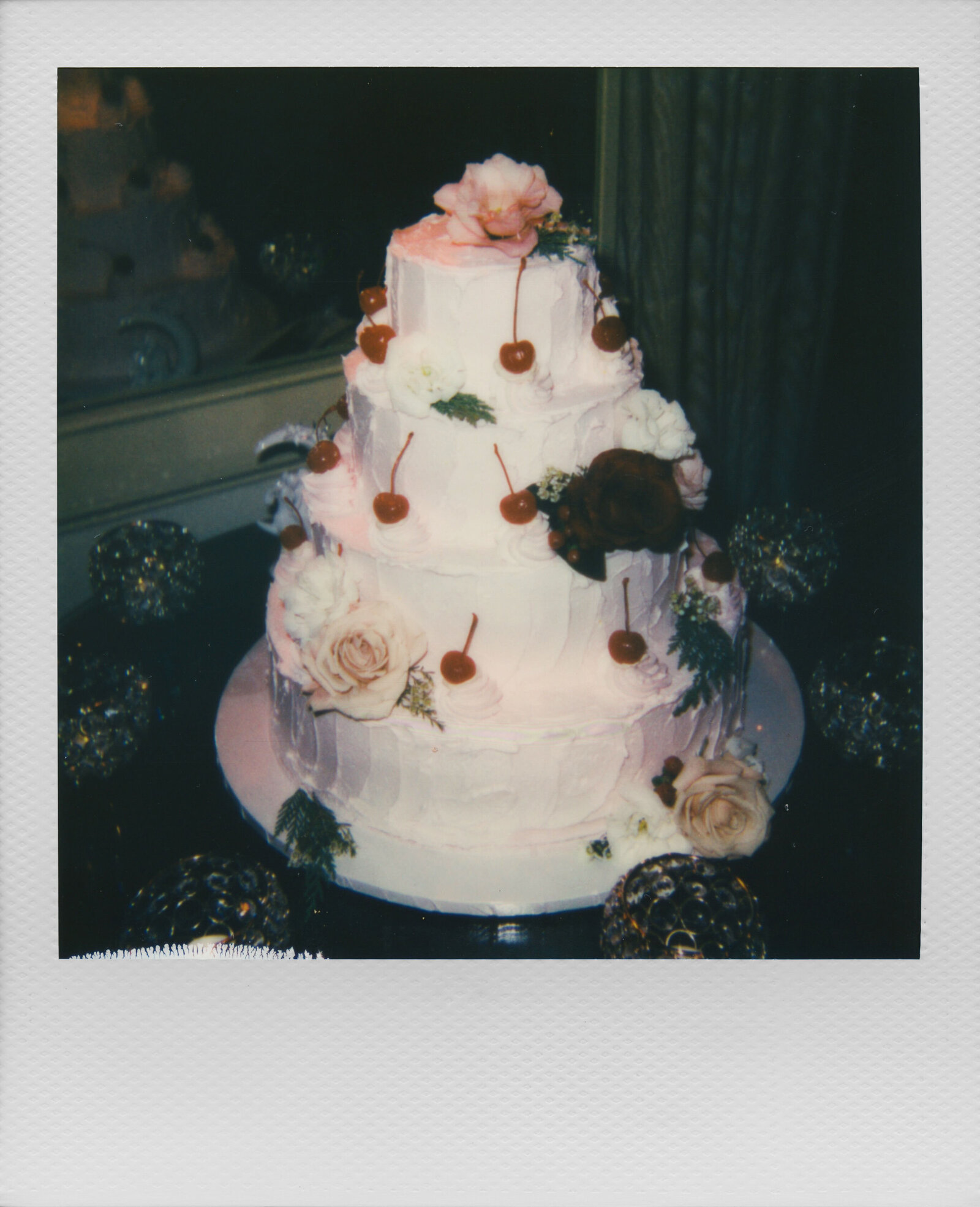 RL_12-2-2022_LEE-ANN_JESSE_POLAROIDS_00007
