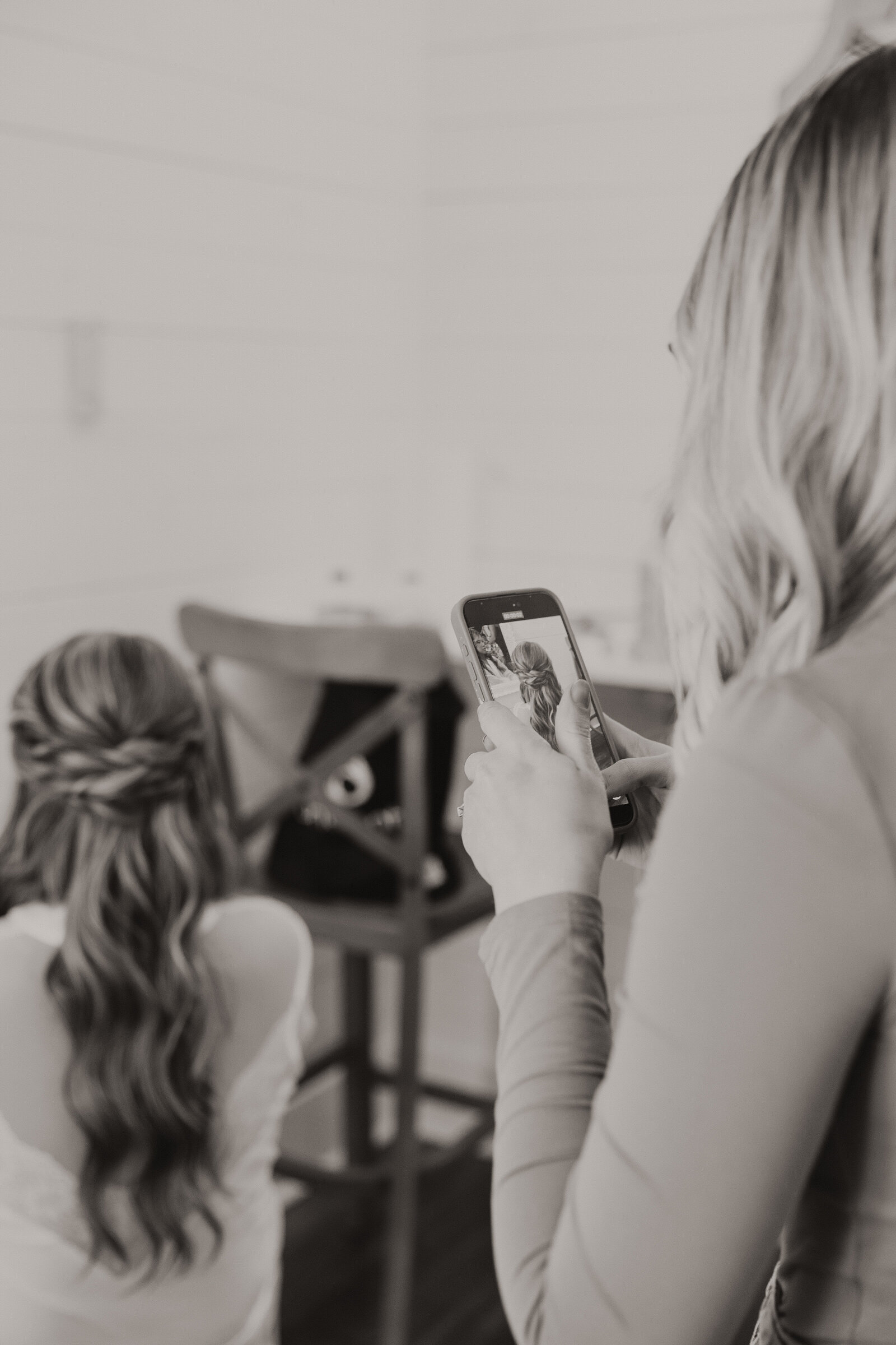 hunterlasheaphotography-8341
