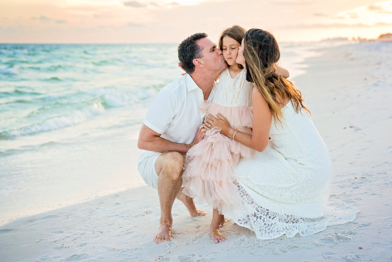 Family-04659