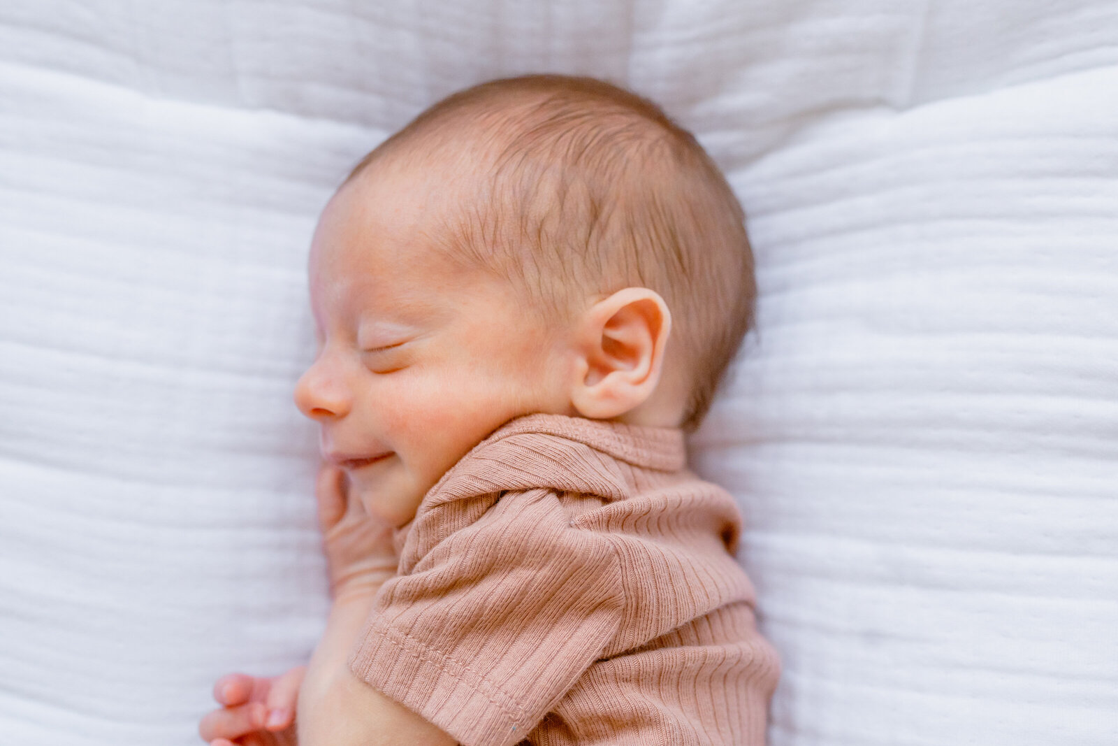 Northern-Virginia-Newborn-Photographer-22