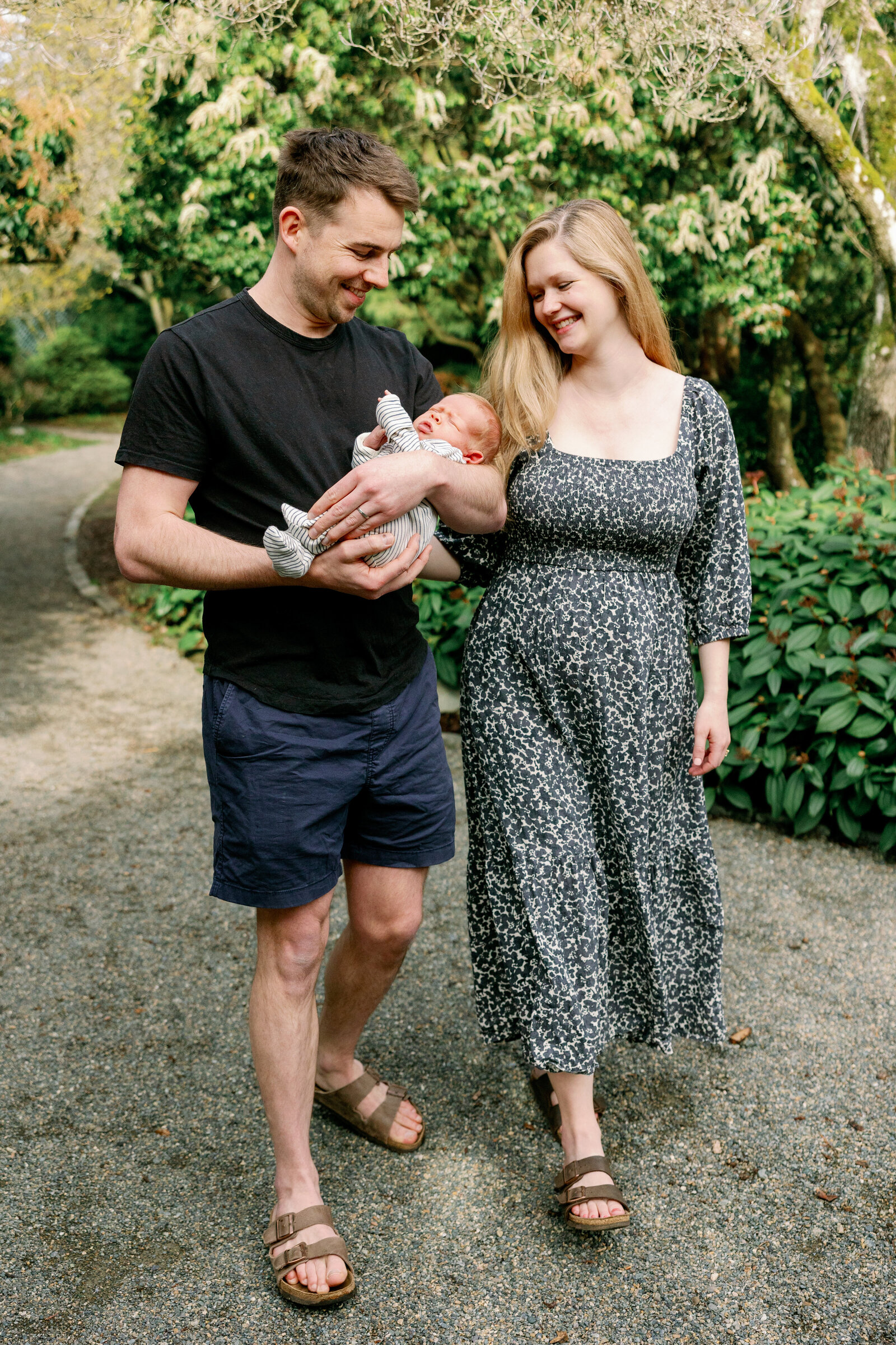 Seattle_family_photographer-newborn-Cameron-Zegers-Photograhy-74