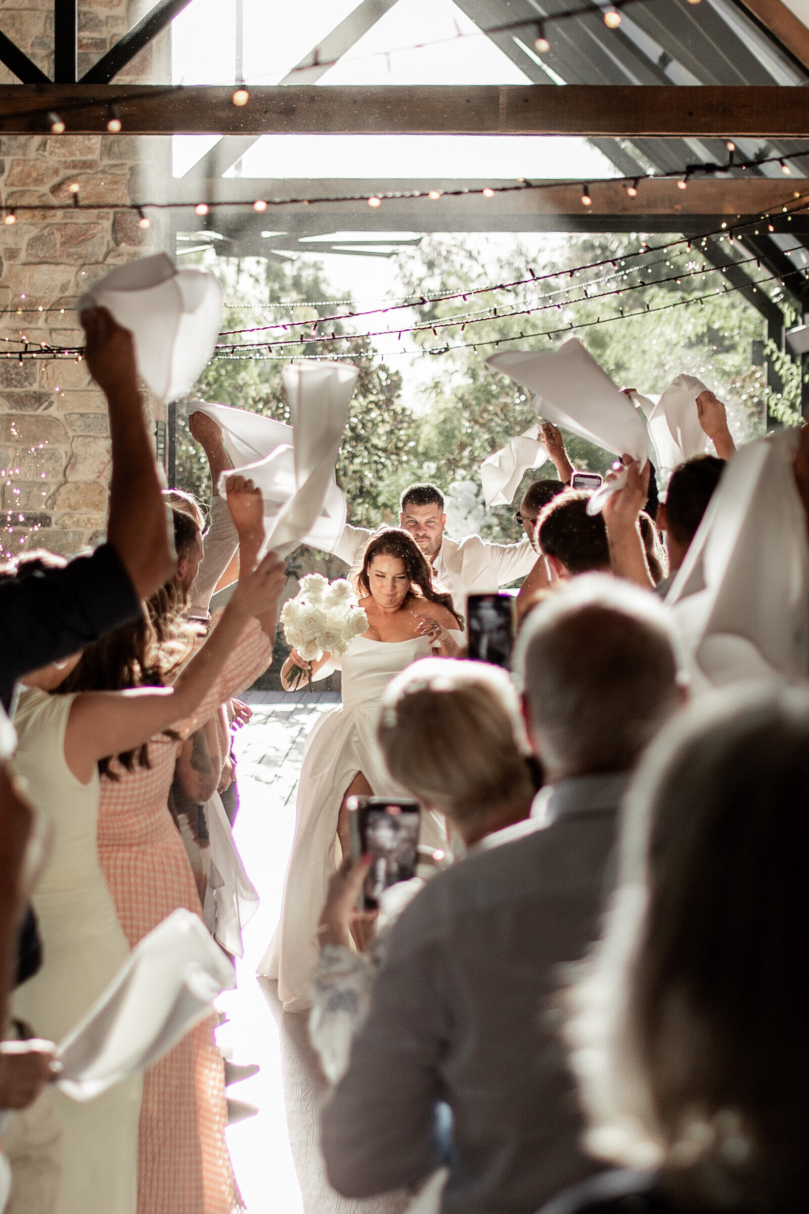 250308-Angela-Jordy-Rexvil-Photography-Adelaide-Wedding-Photographer-364