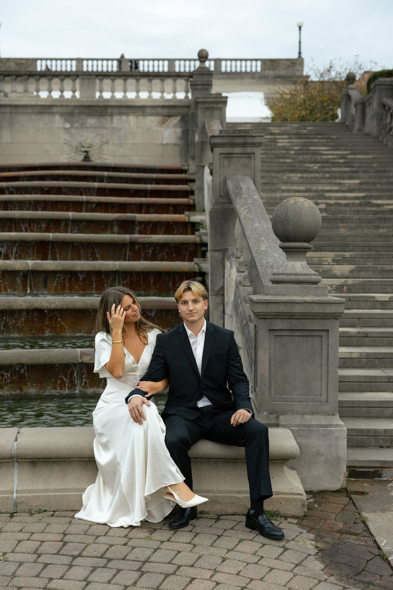 AbbyDutraPhotography_E&FEngagement_Sneaks-15