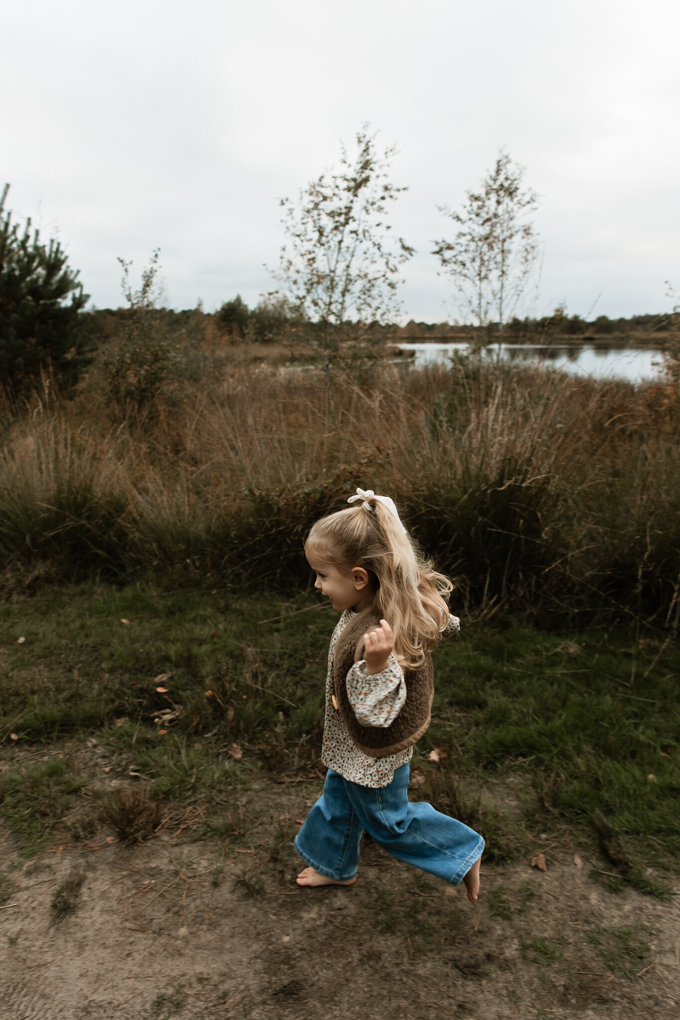 lanoukfotografie_gezinsshoot_boxtel_lara-18