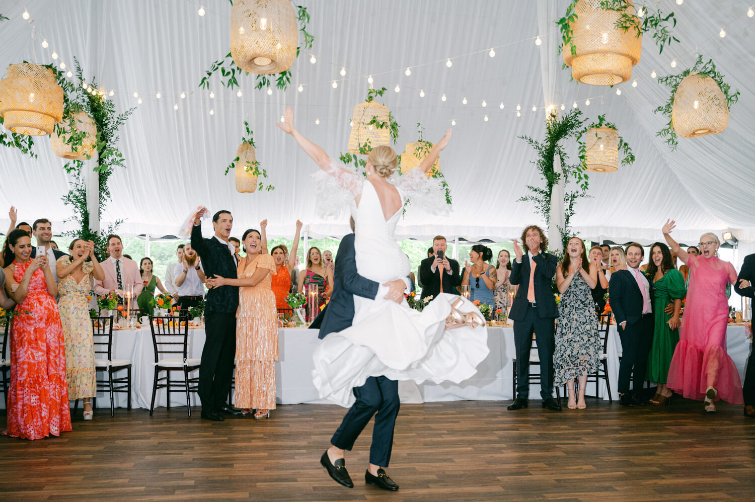 Topnotch-Stowe-Vermont-Wedding-Coryn-Kiefer-Photography-121