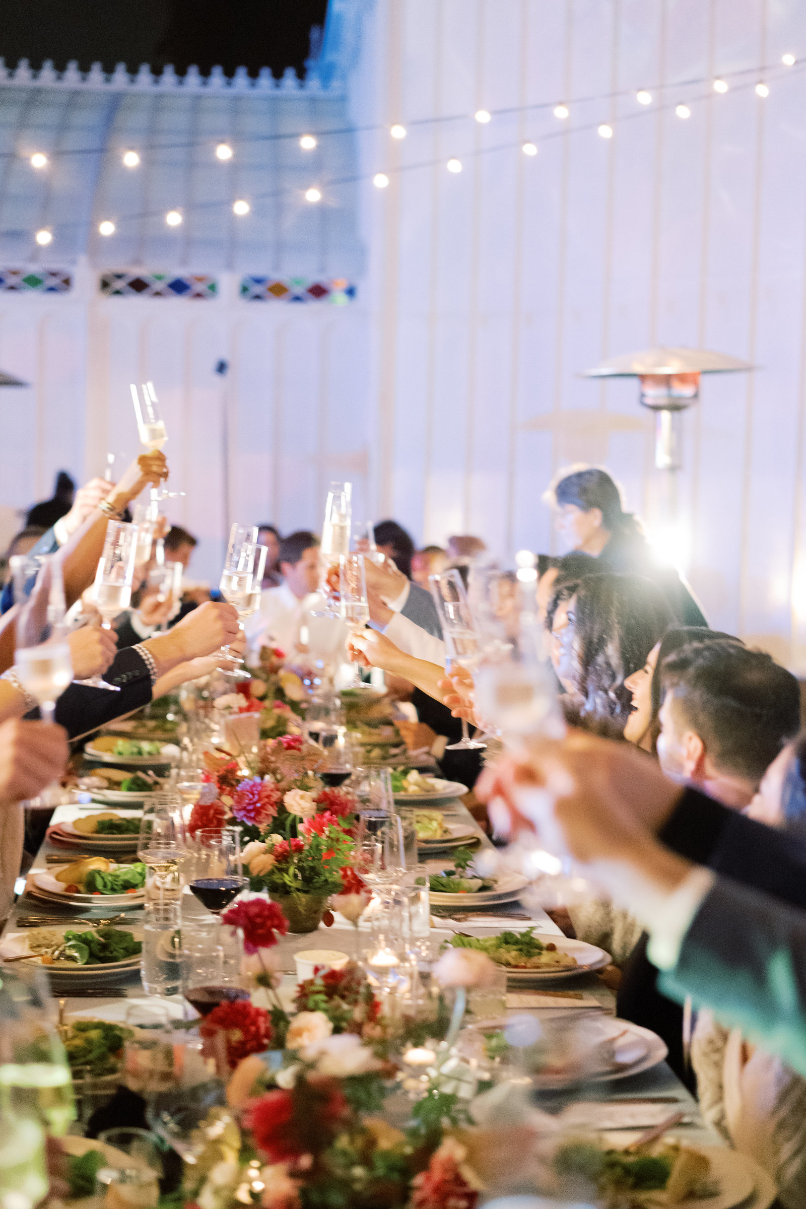 kristine-herman-photography-818