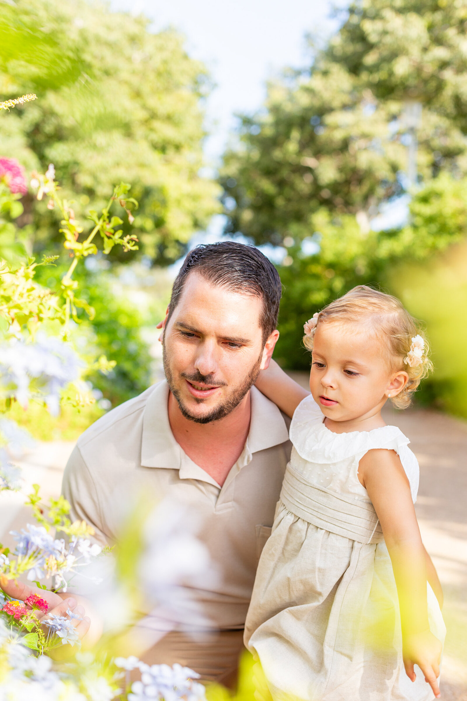 Family photo shoot Mallorca A,N yD -05