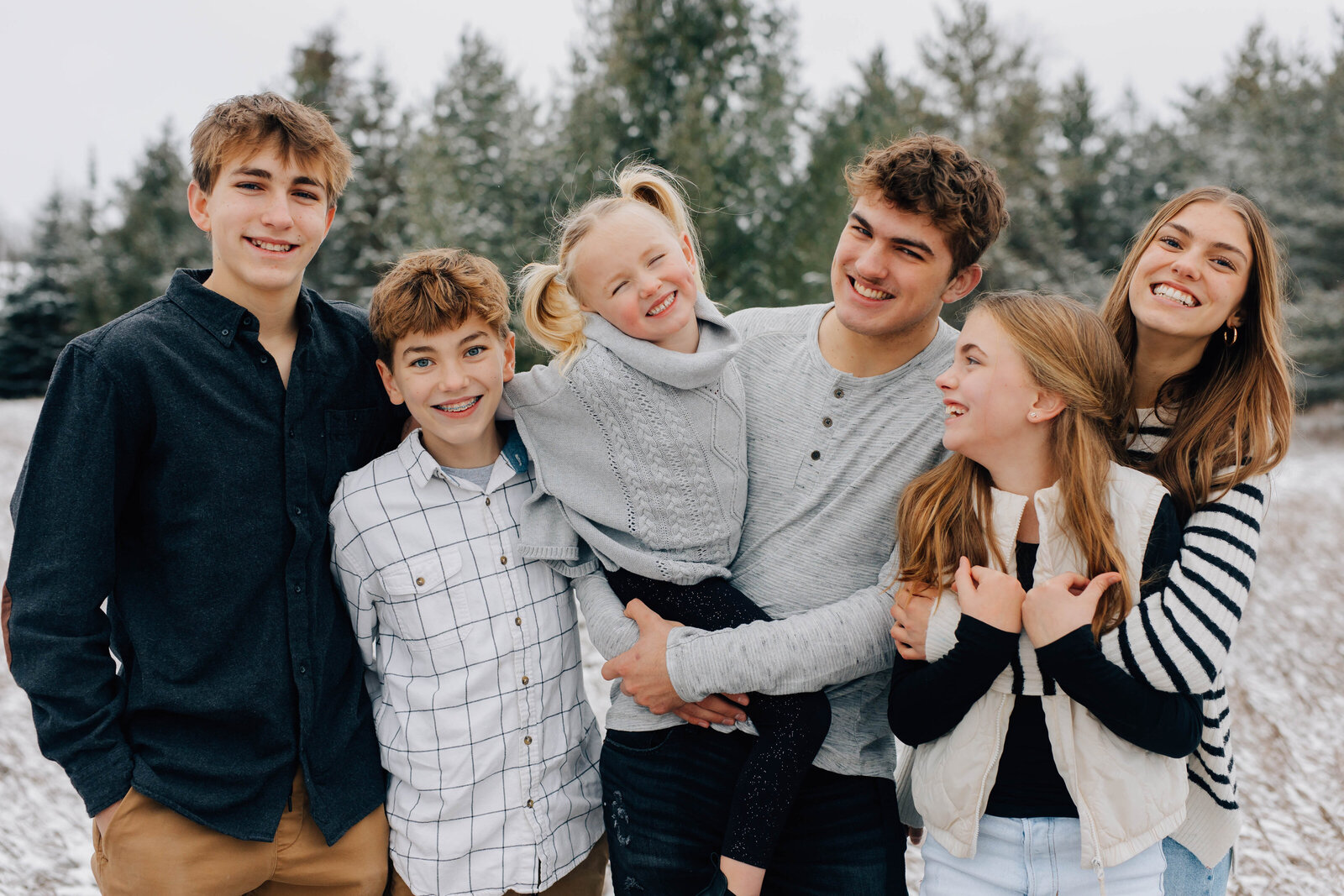 LeahFamily-48