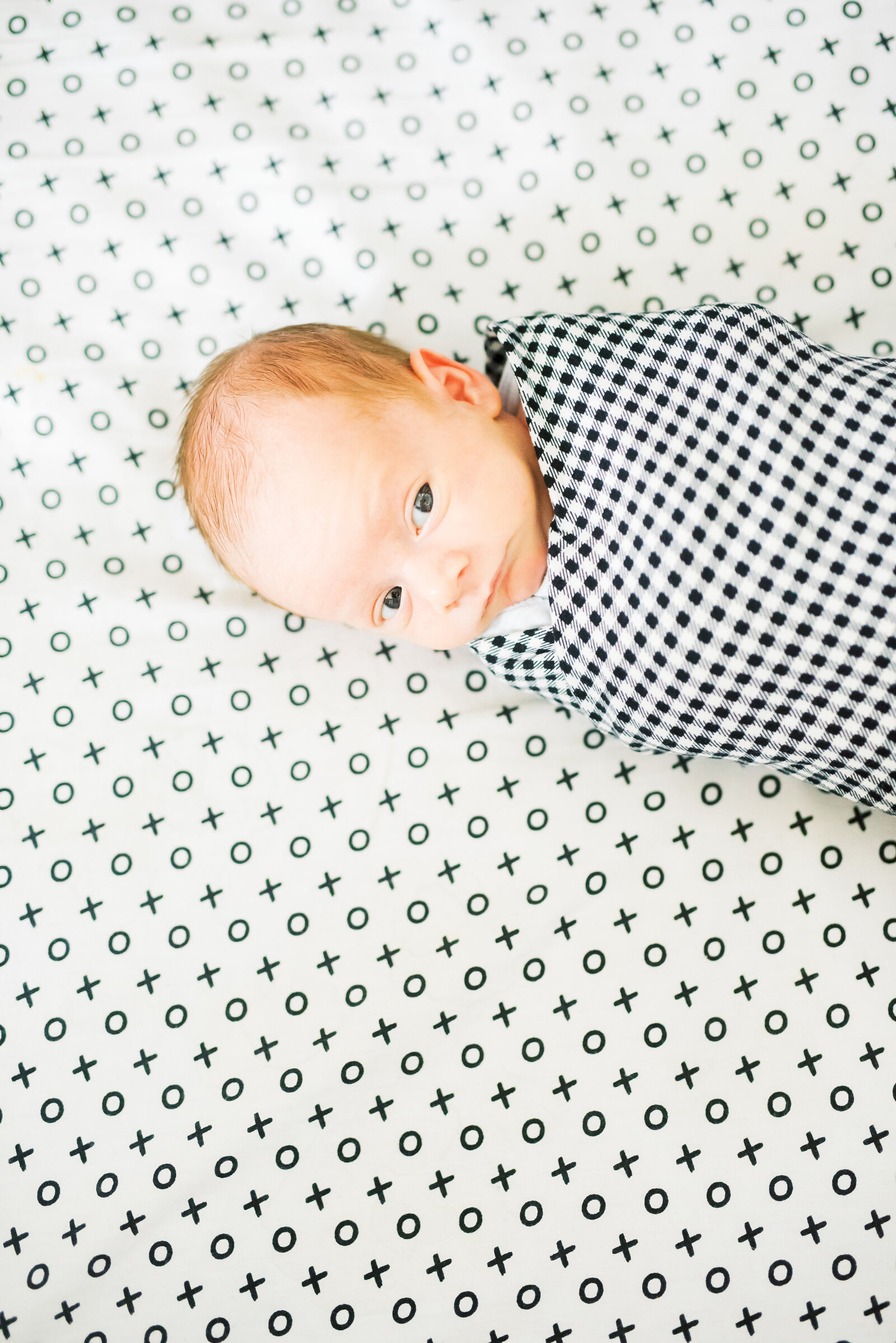 loera-maddierayphoto-38