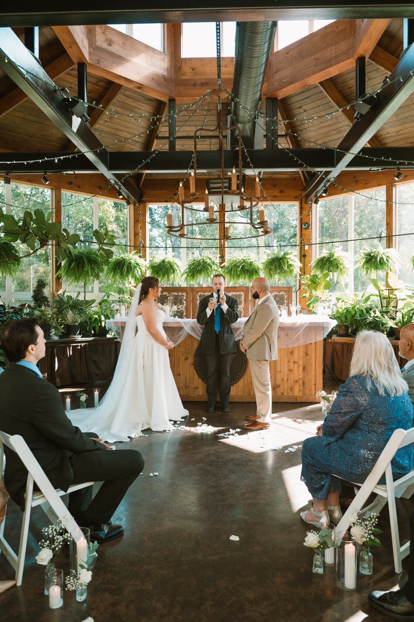 569922560_1139045434873215_7535813016383305872_n