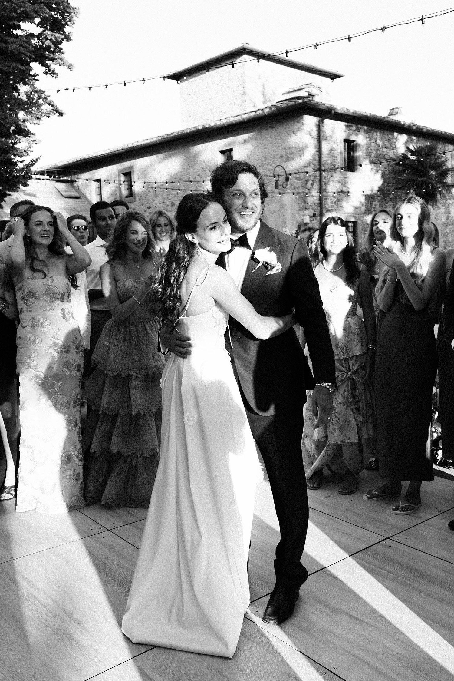 borgo_di_vignamaggio_A&J_wedding_162