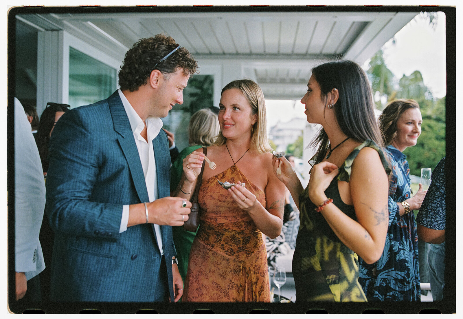 Zara_Staples_Auckland-Wedding-Photographer-67