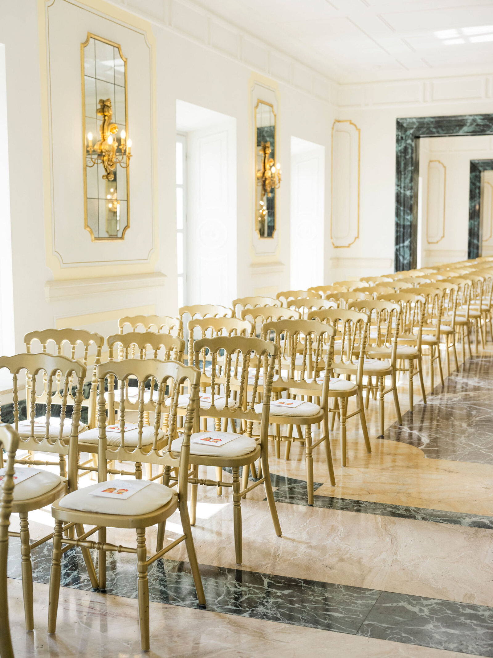 037_villa_miani_wedding_preview_anita_alex