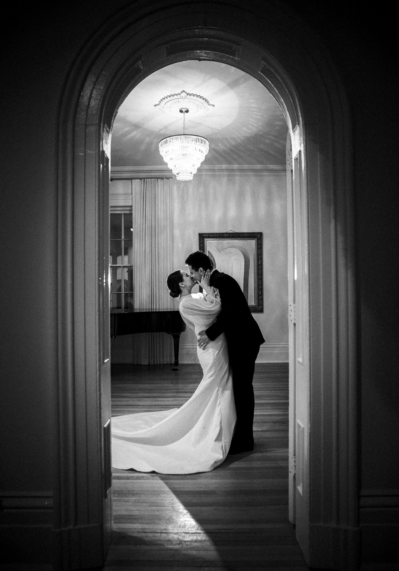 prince edward county wedding cape photos-060