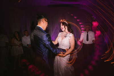 Andrea Caresse Lewis - Amative Creative - Wedding Photographer - 249