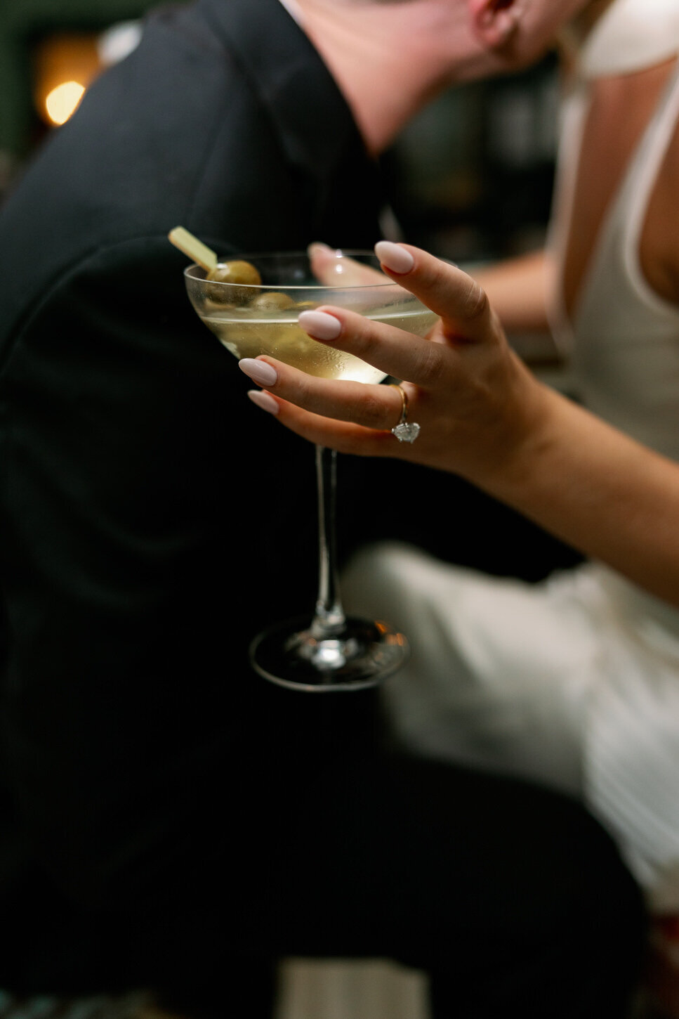 Detorit-Engagement-Photos-54