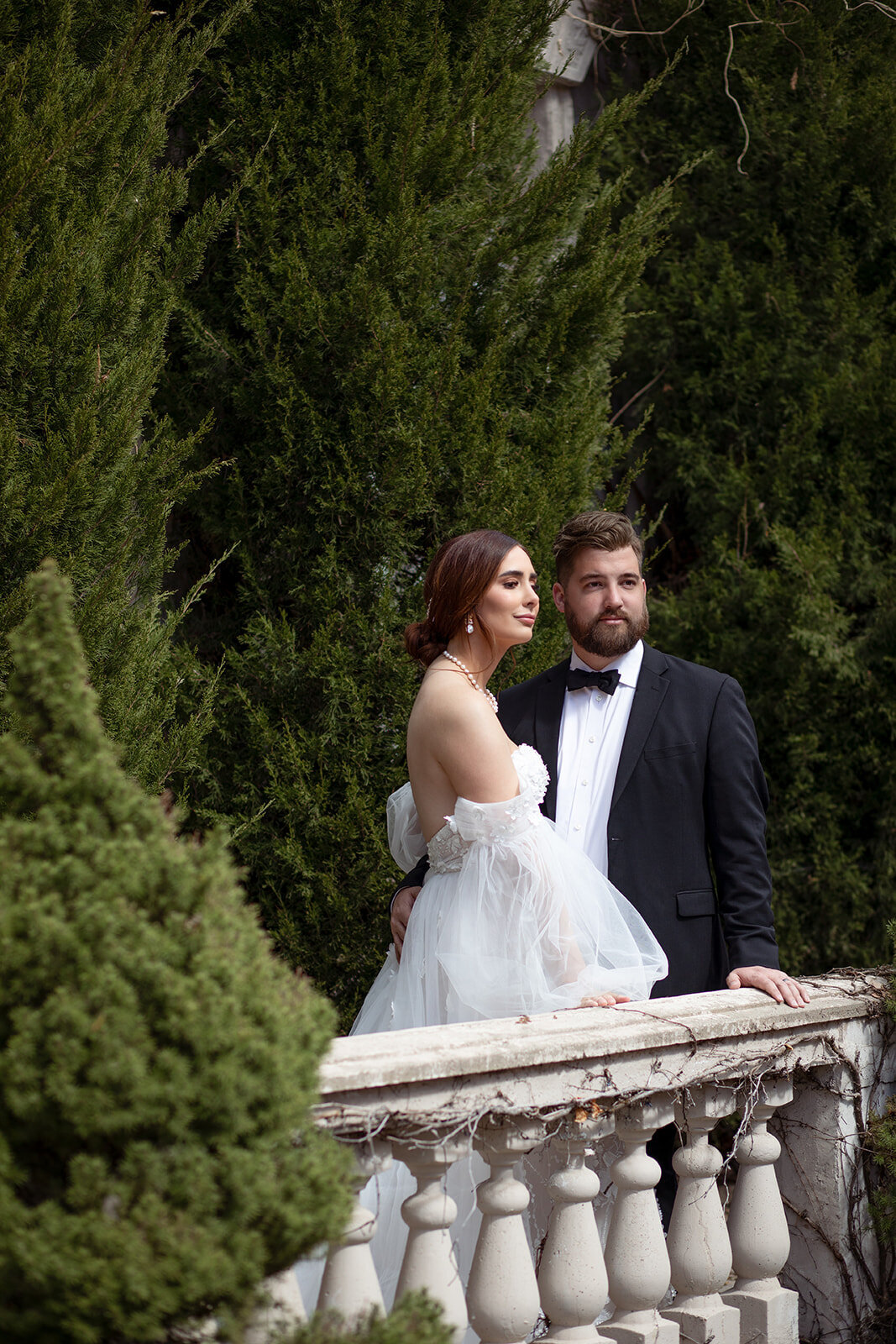 utah couple