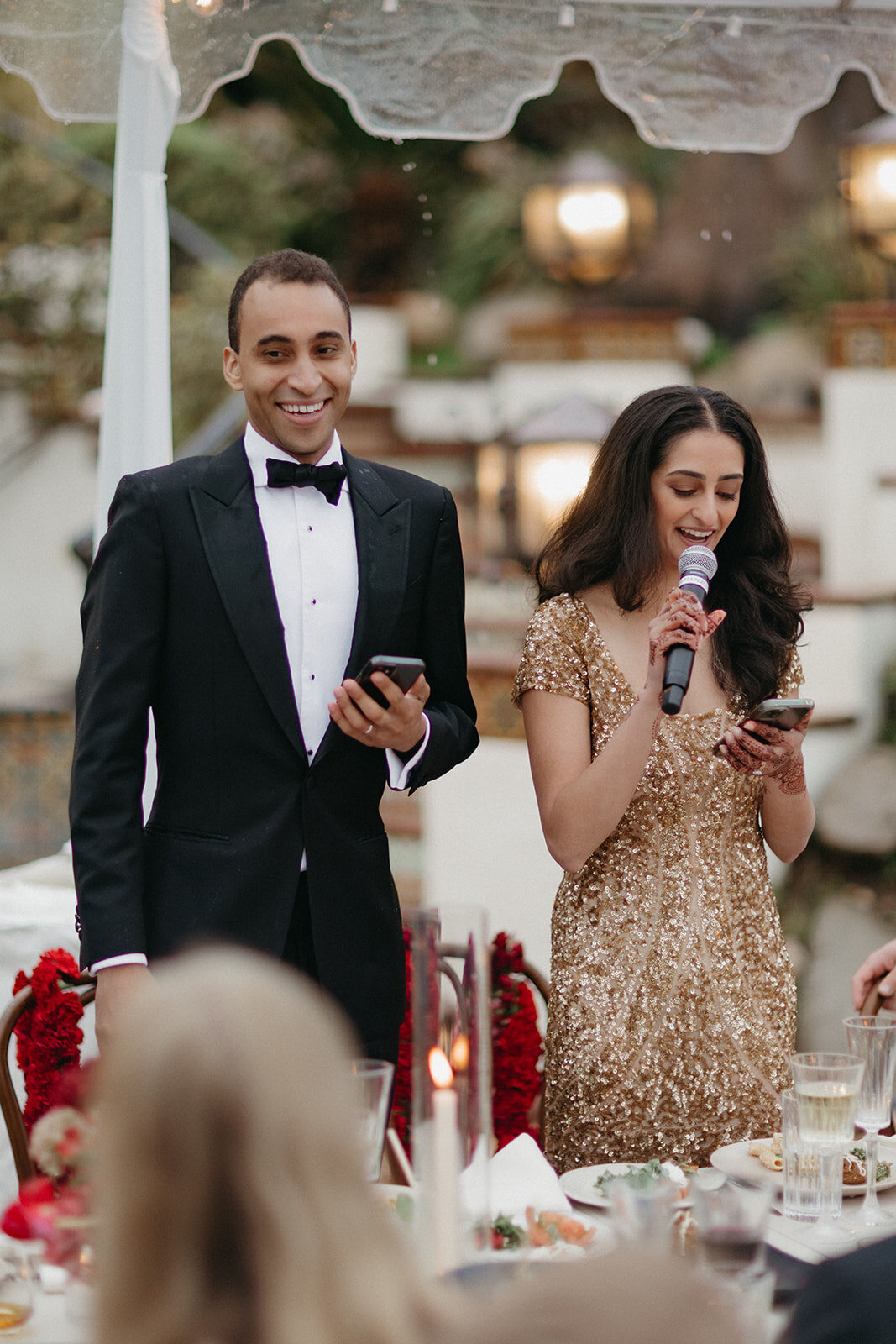 imanleeevents-sandiegoweddingplanner-hummingbirdnestranchwedding-indianweddingplannerLoganColeWedingsPhotographyLoganColeWedingsPhotographyLoganColeWedingsPhotography-2549
