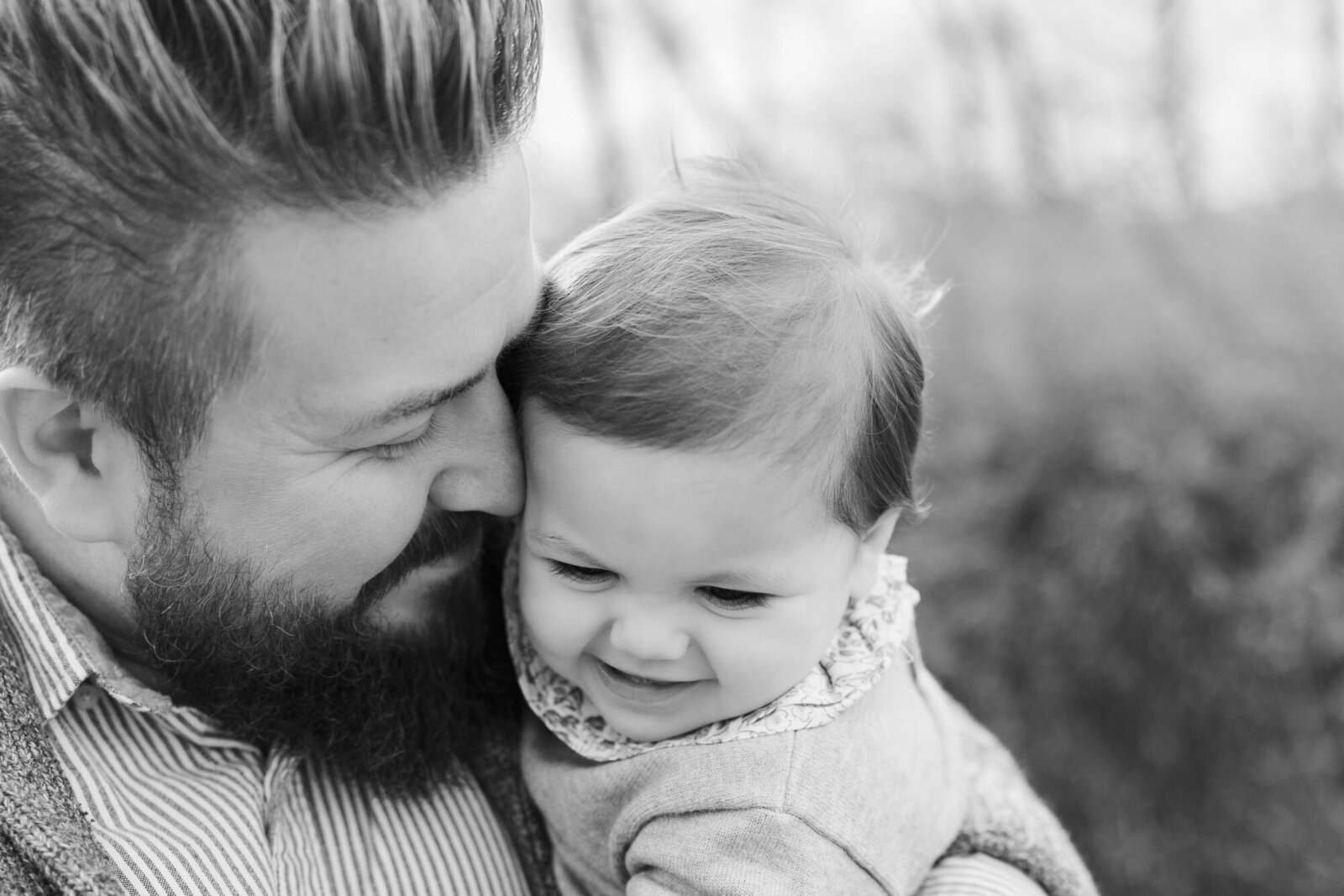 Hudson Valley family, maternity and pet photography galleries