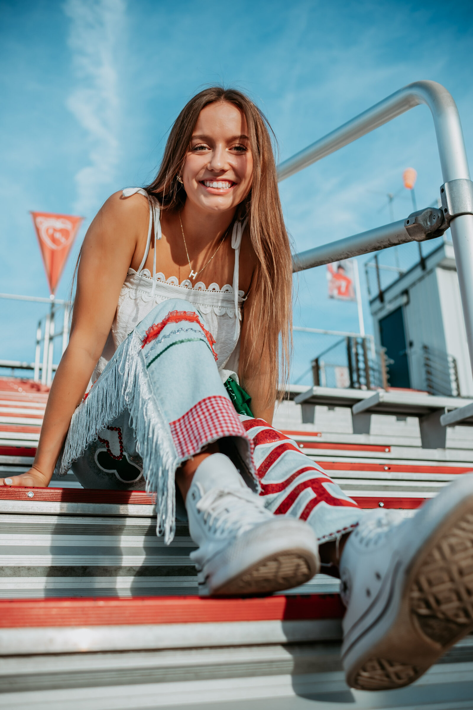 effingham-senior-photos-high-school-5